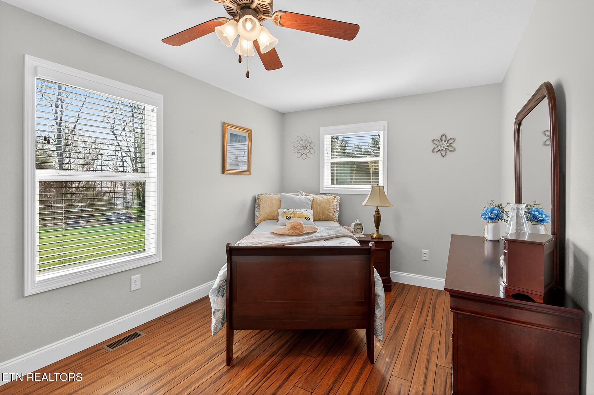 410 Garden Meadow Road Greeneville TN 37745