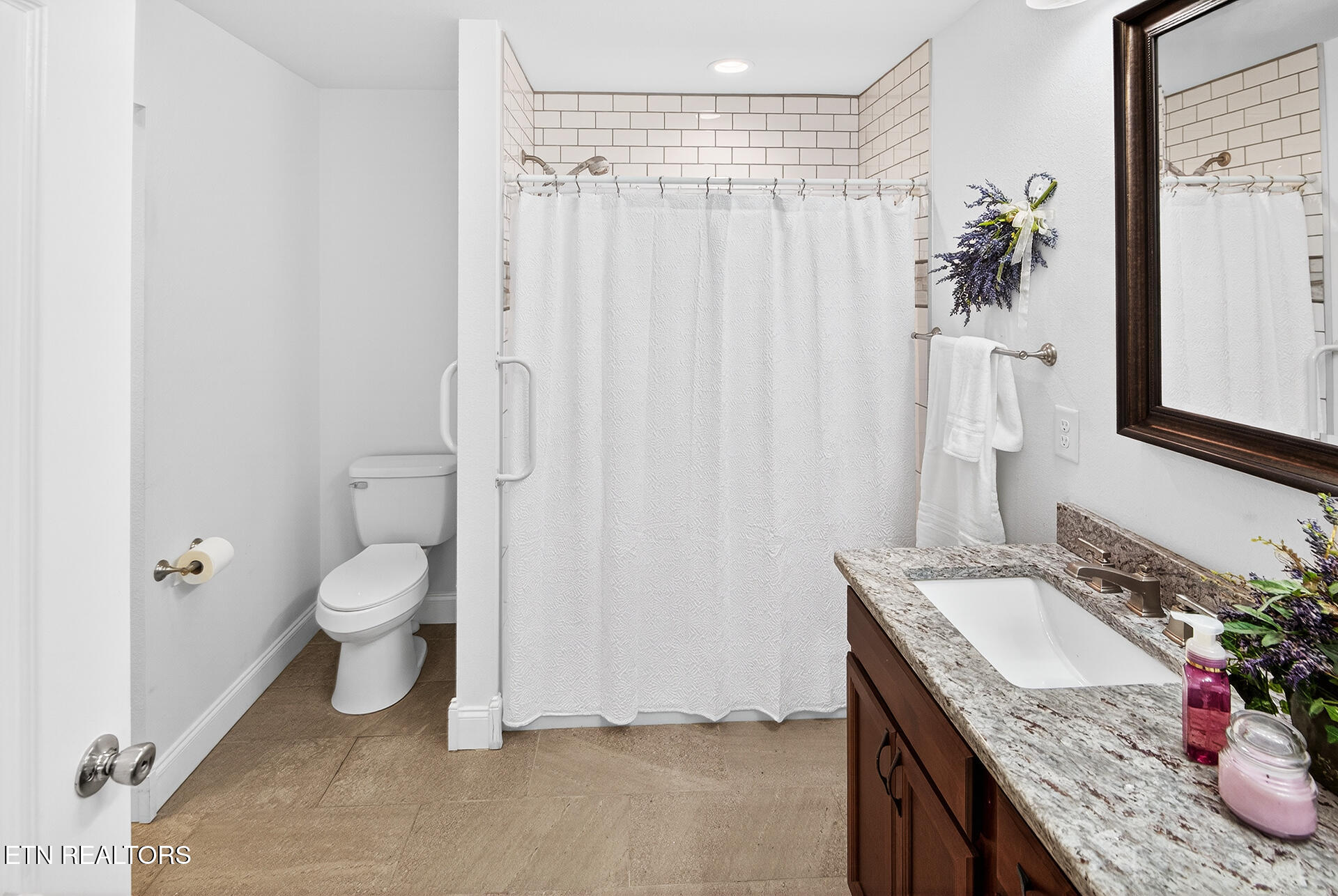 410 Garden Meadow Road Greeneville TN 37745