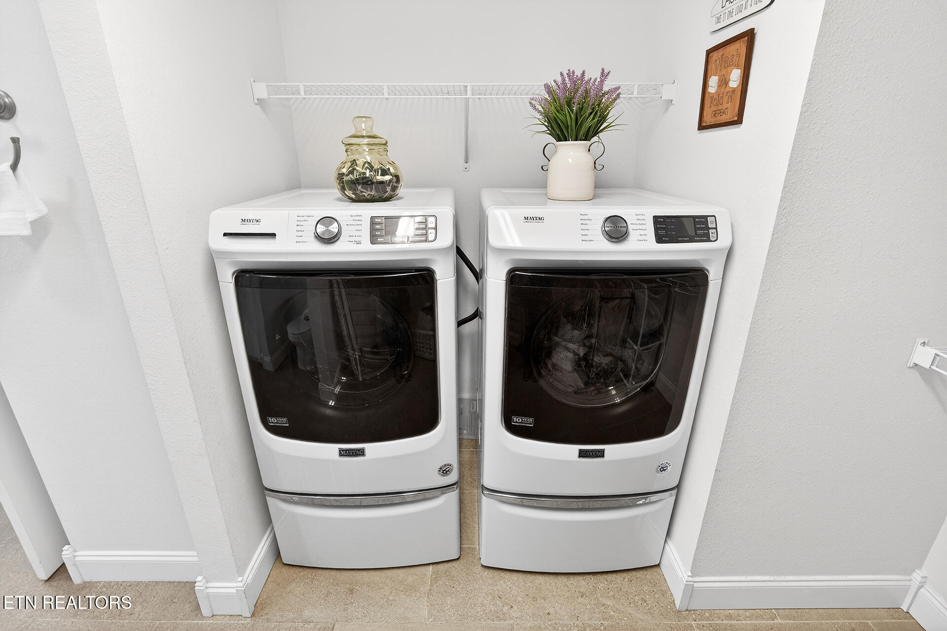 410 Garden Meadow Road Greeneville TN 37745
