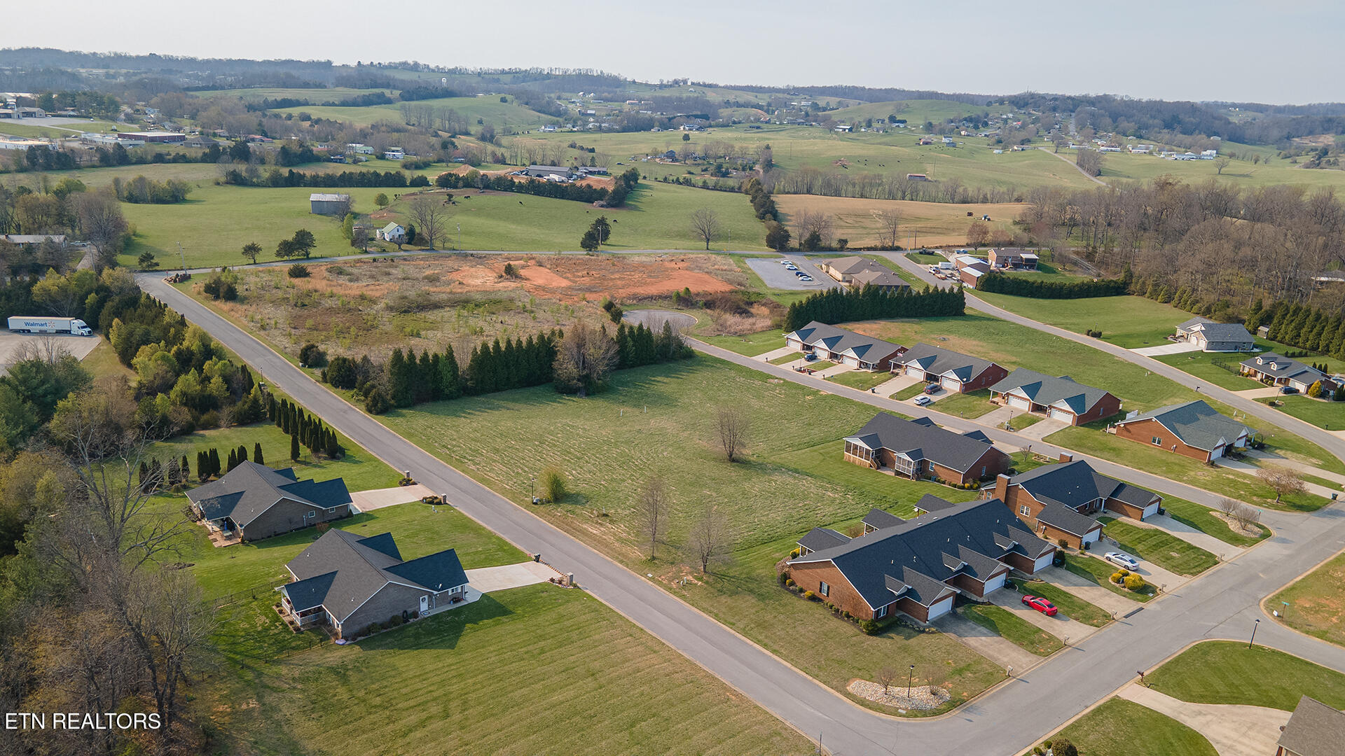 410 Garden Meadow Road Greeneville TN 37745