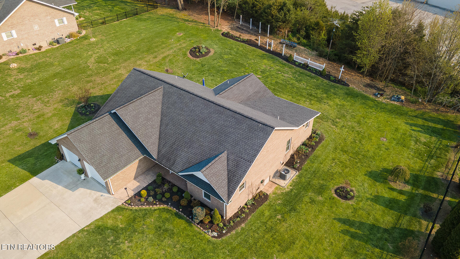 410 Garden Meadow Road Greeneville TN 37745