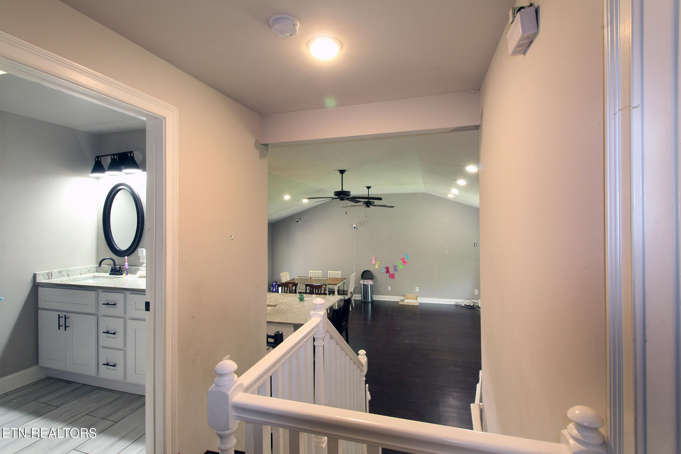 1617 N Campbell Station Road Knoxville TN 37932