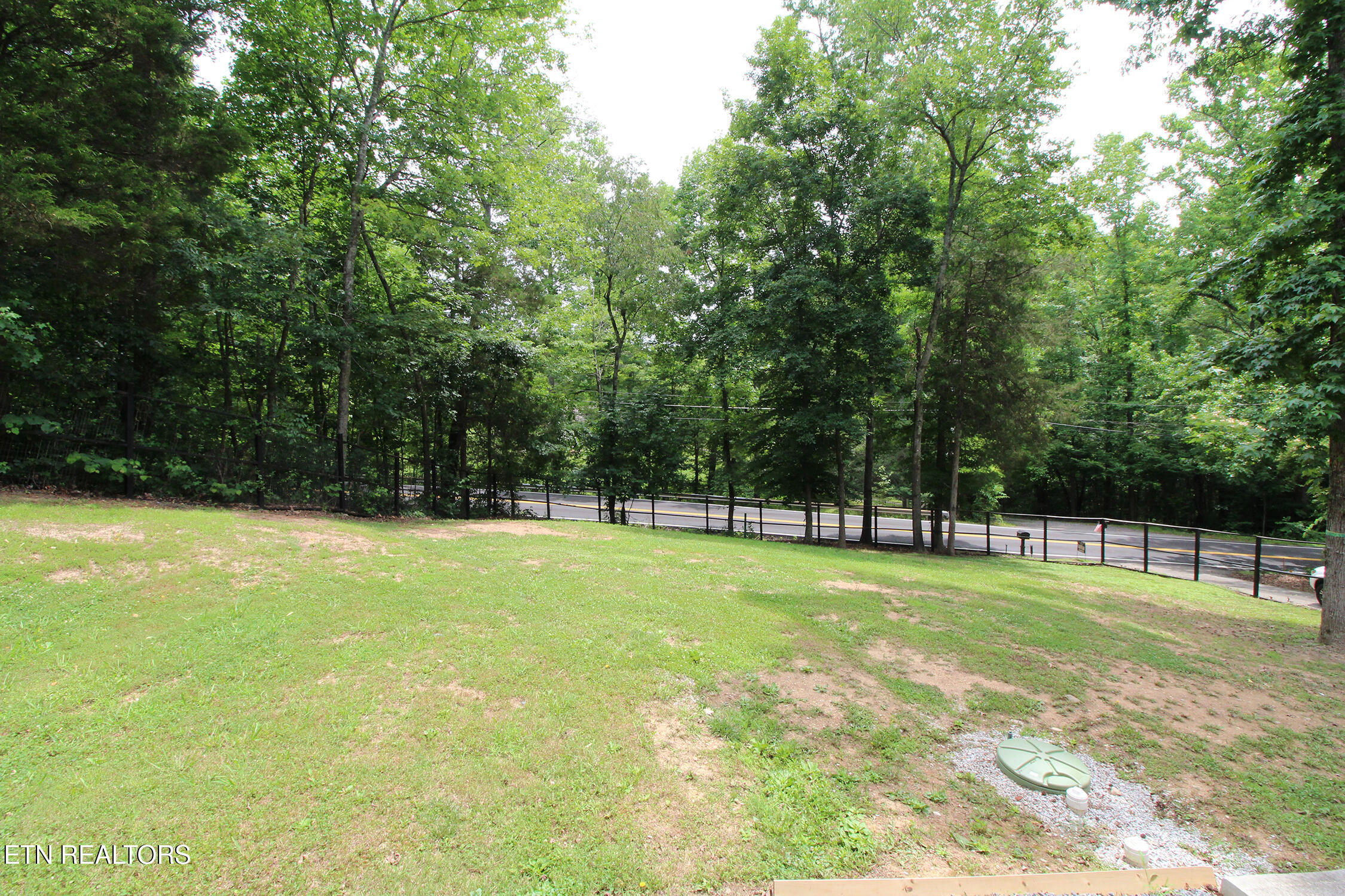 1617 N Campbell Station Road Knoxville TN 37932