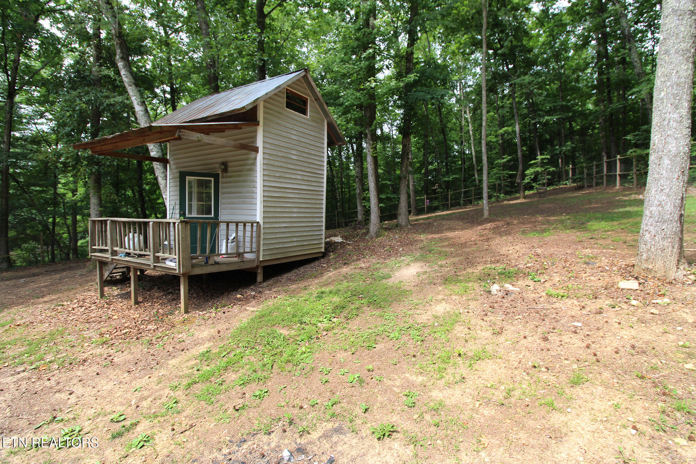 1617 N Campbell Station Road Knoxville TN 37932