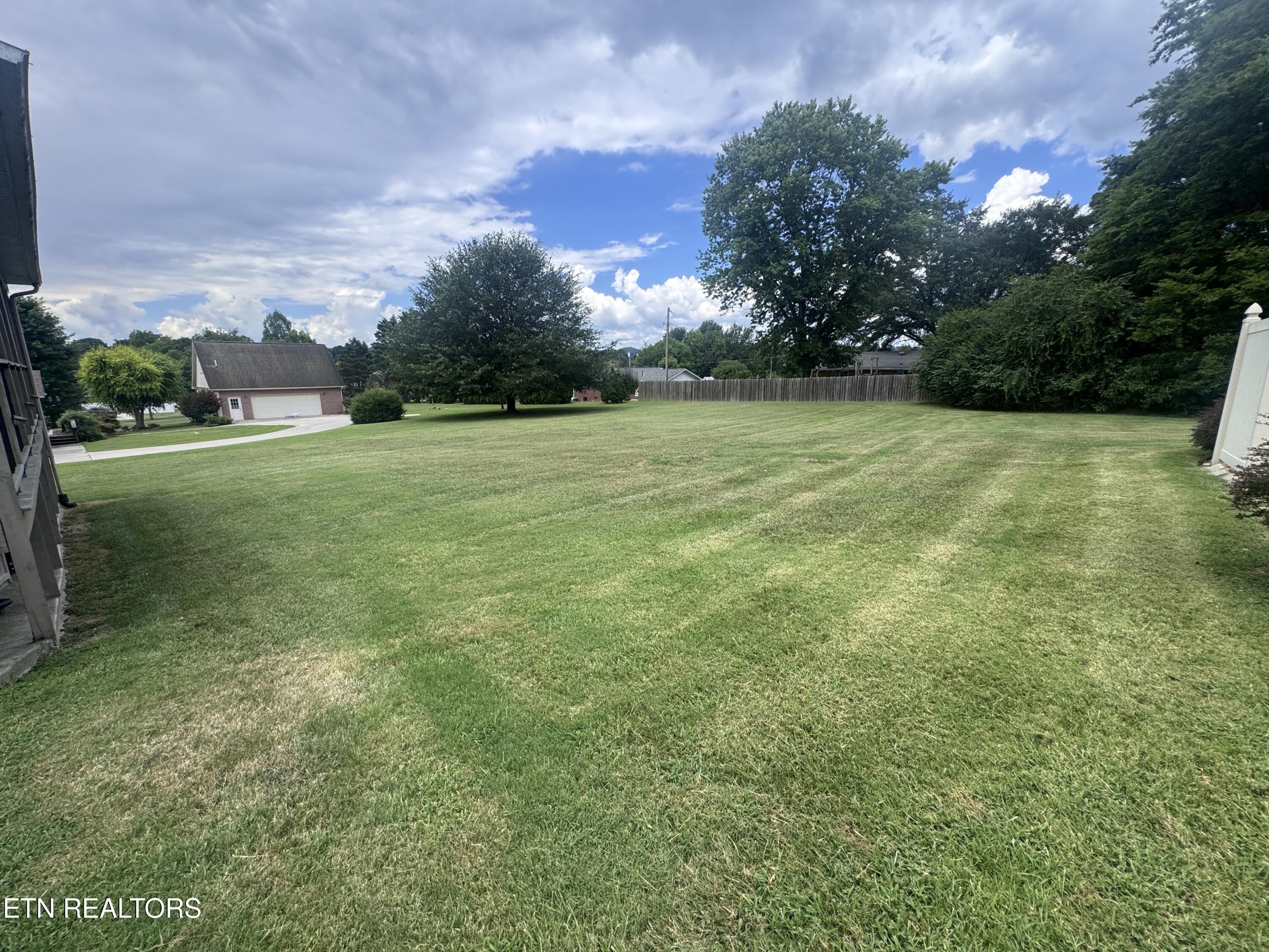 110 Legacy Drive Madisonville TN 37354