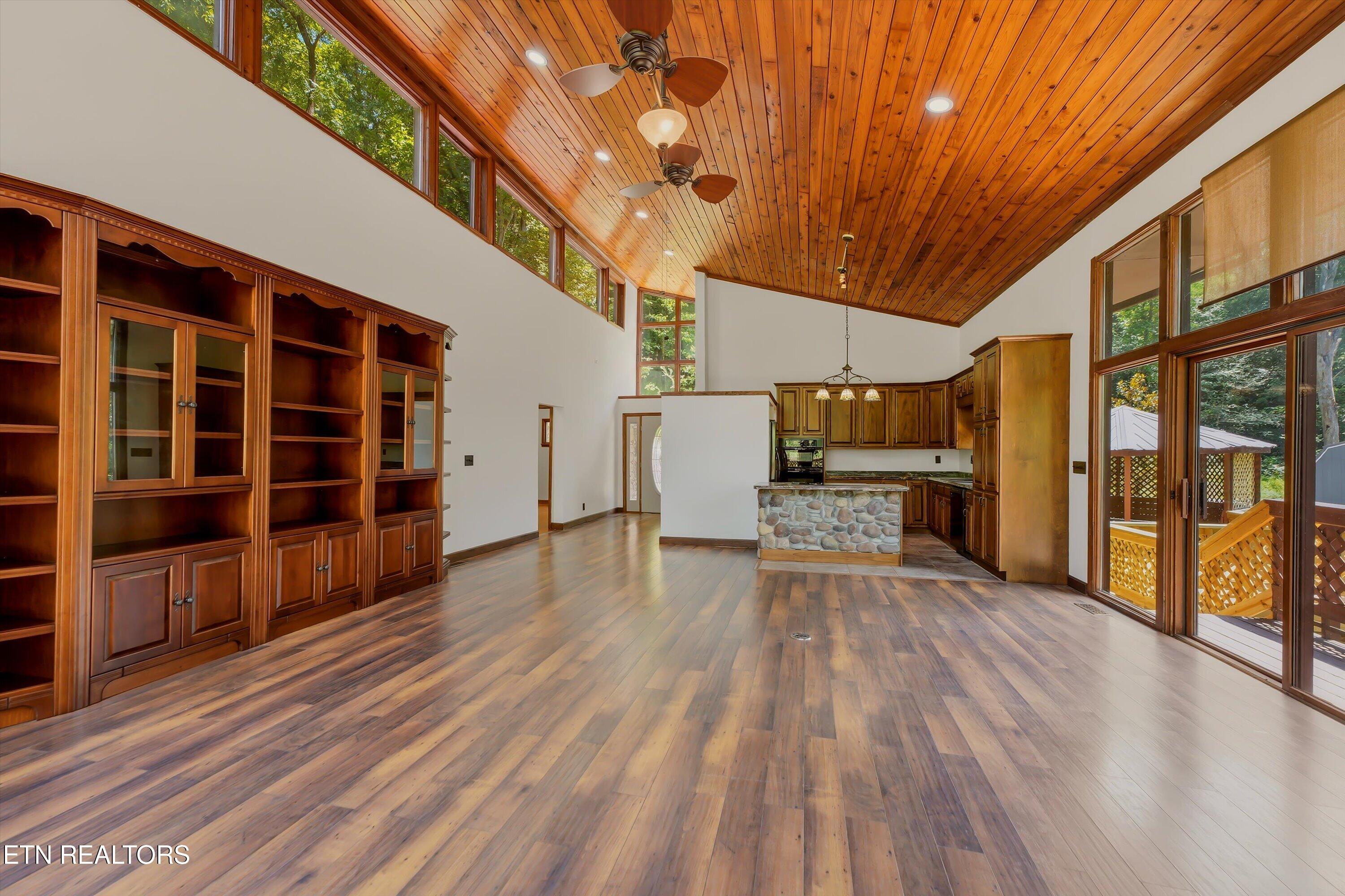 356 Woodland Drive Sweetwater TN 37874