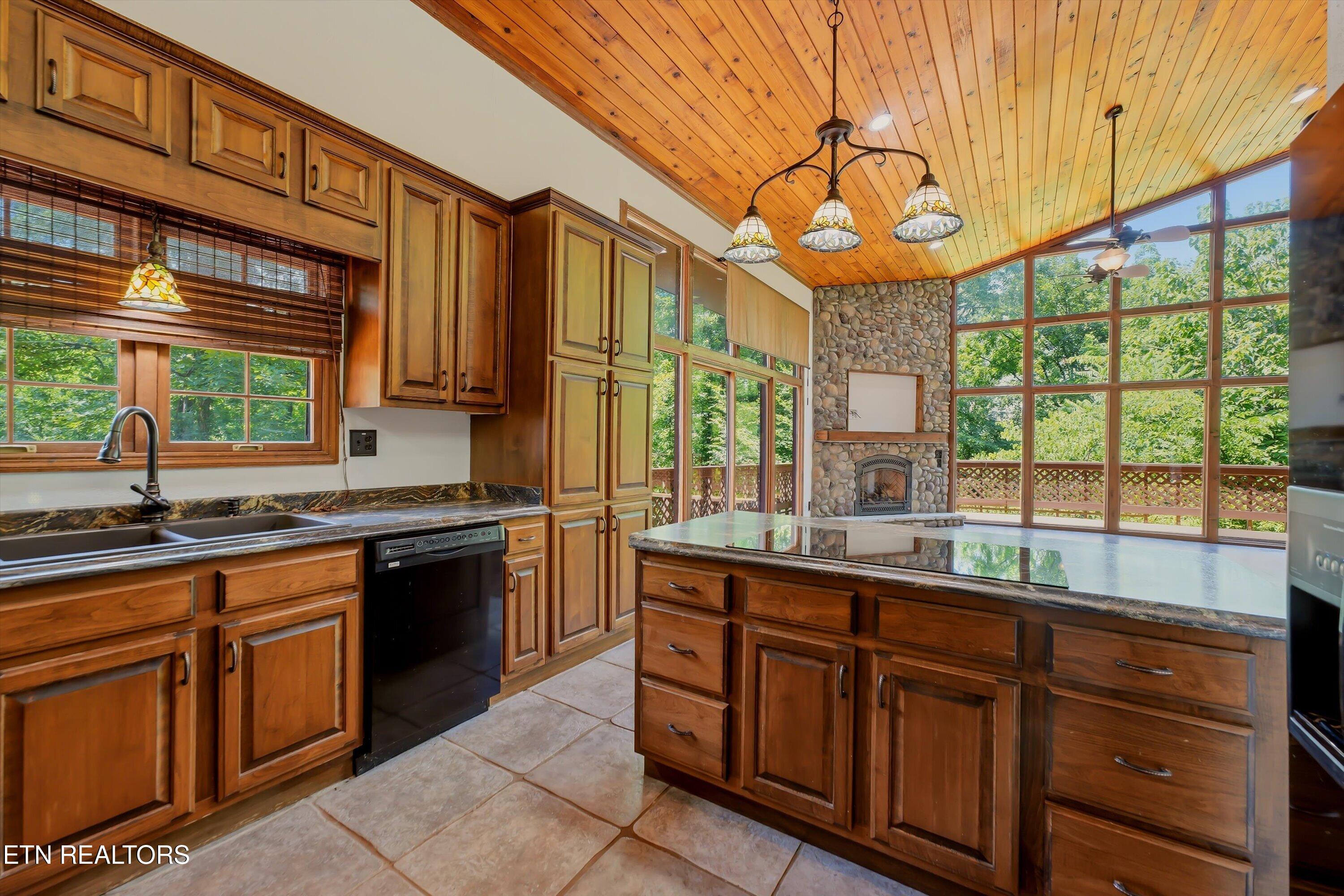 356 Woodland Drive Sweetwater TN 37874