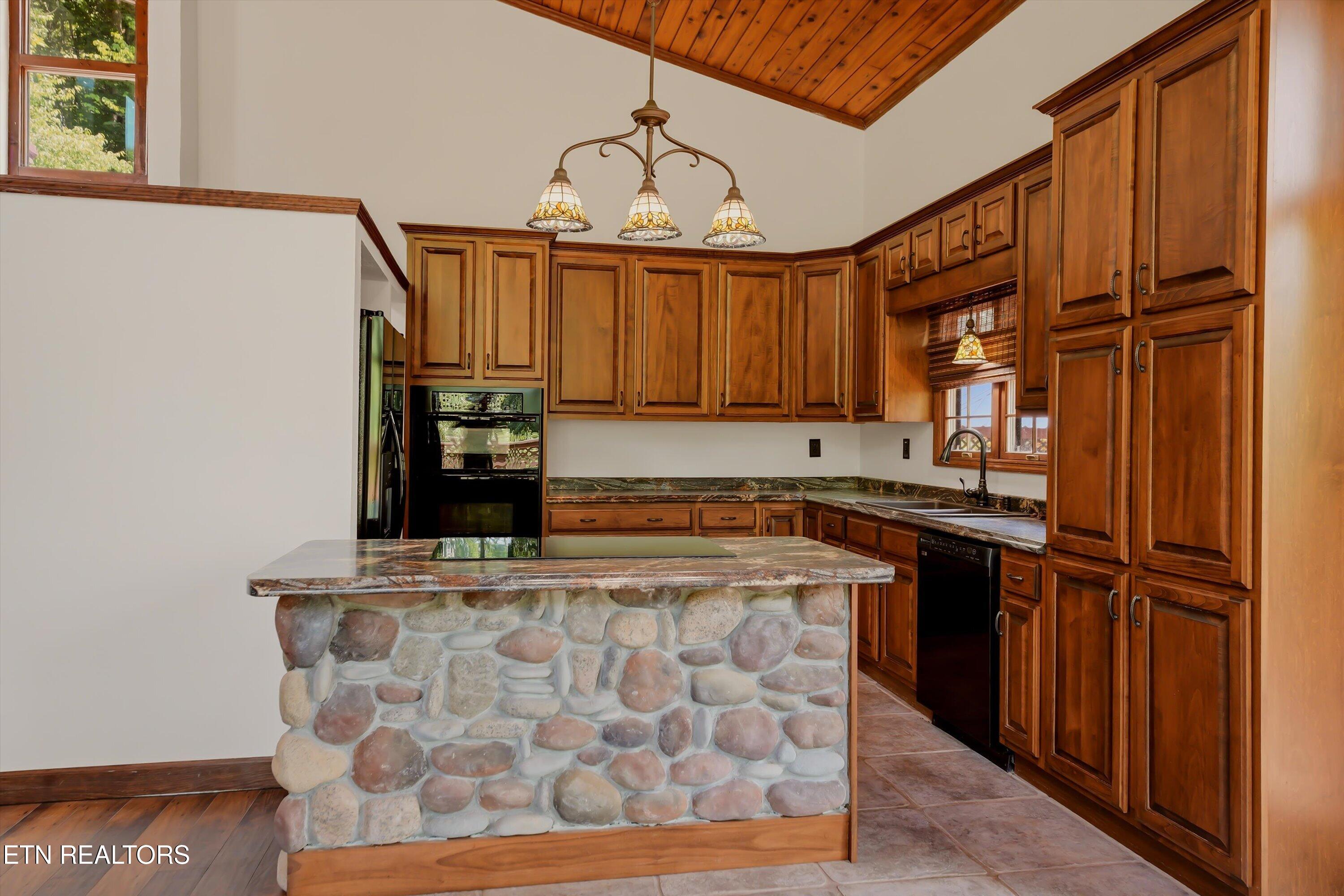 356 Woodland Drive Sweetwater TN 37874