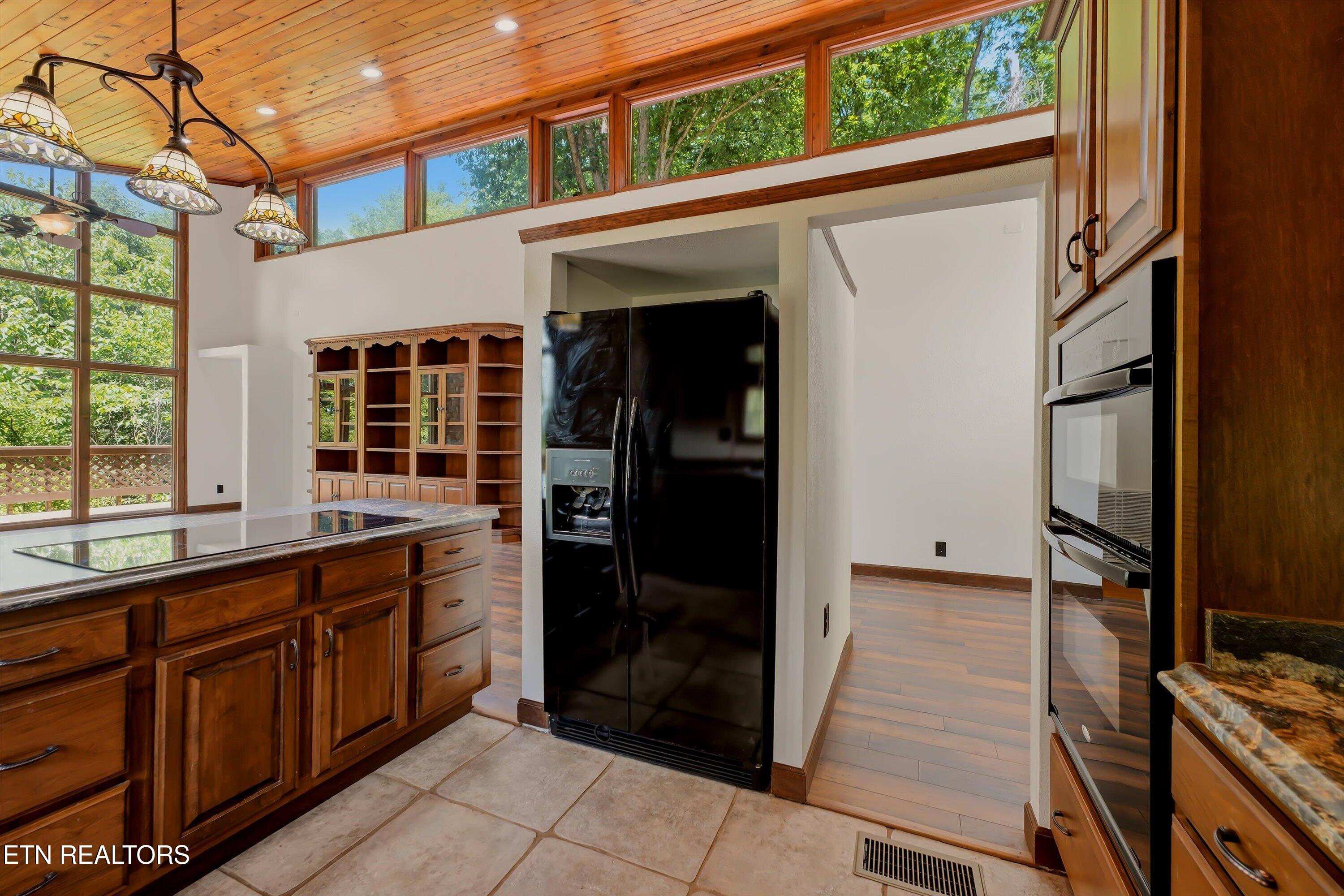 356 Woodland Drive Sweetwater TN 37874