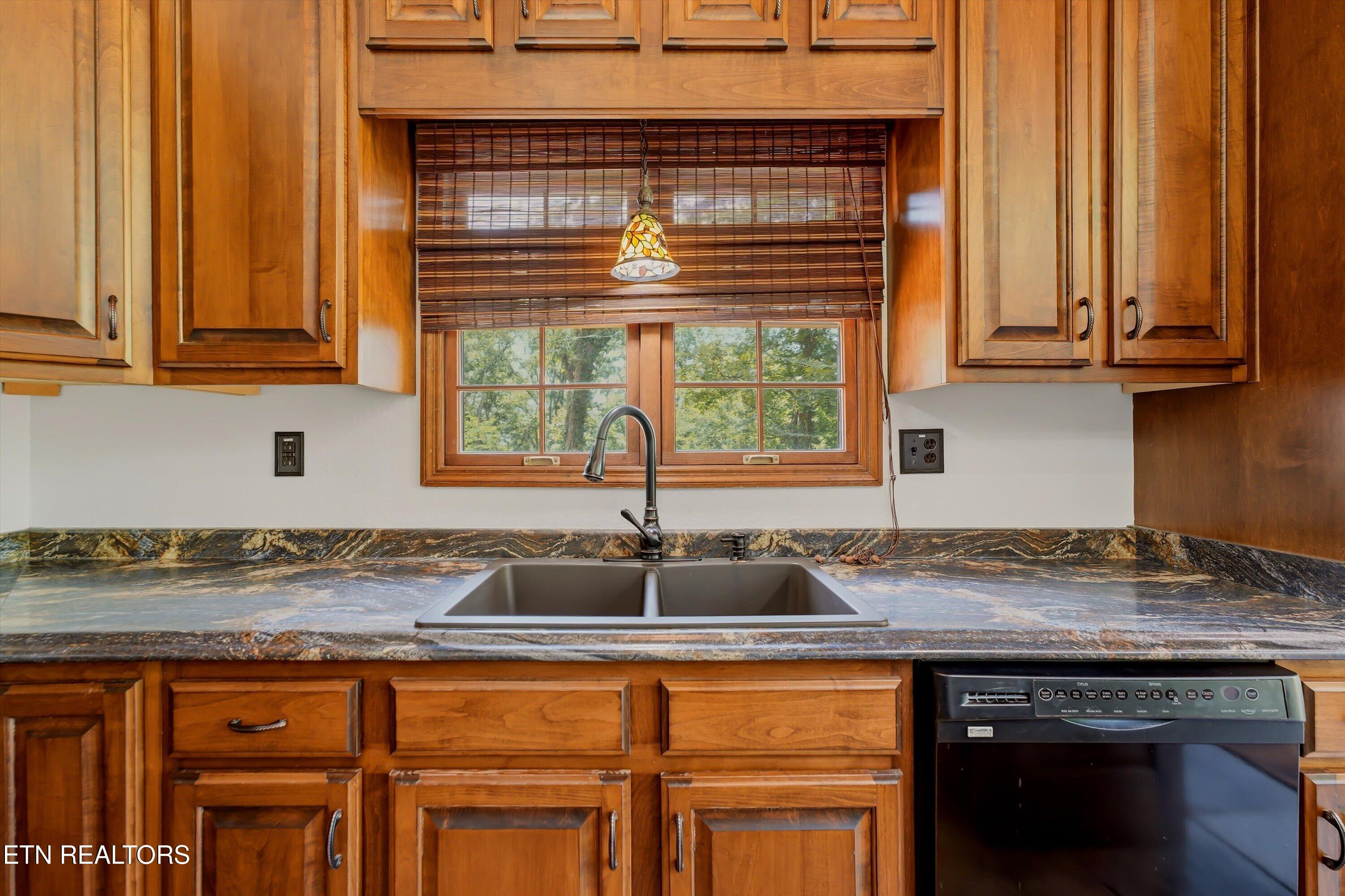 356 Woodland Drive Sweetwater TN 37874