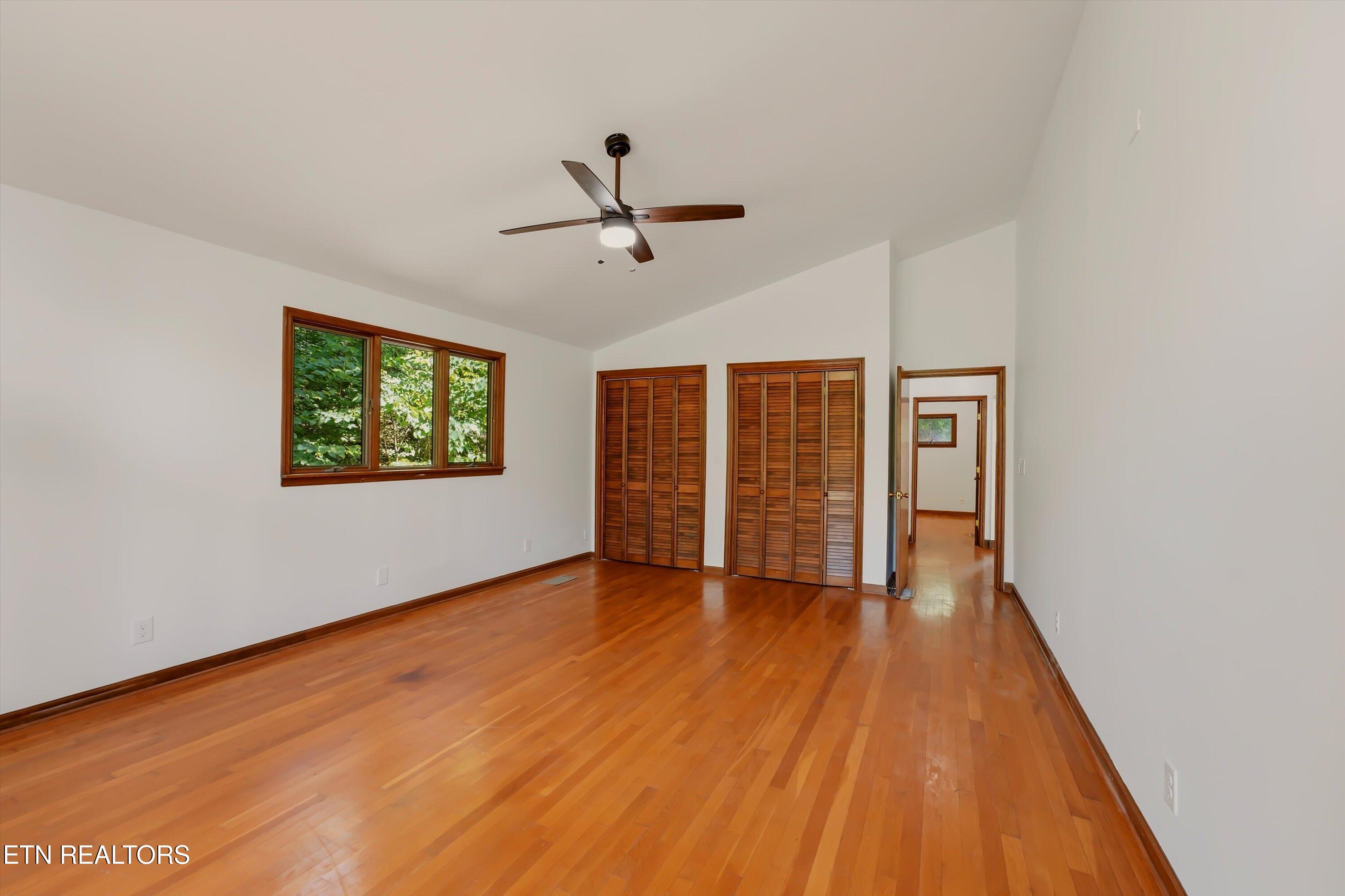 356 Woodland Drive Sweetwater TN 37874