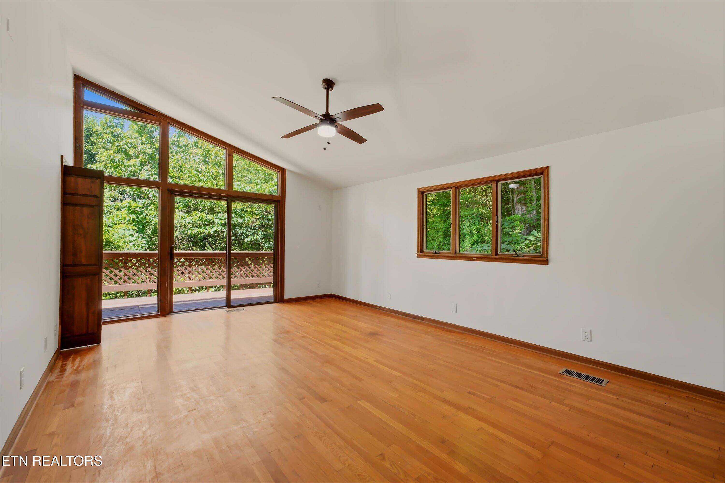 356 Woodland Drive Sweetwater TN 37874