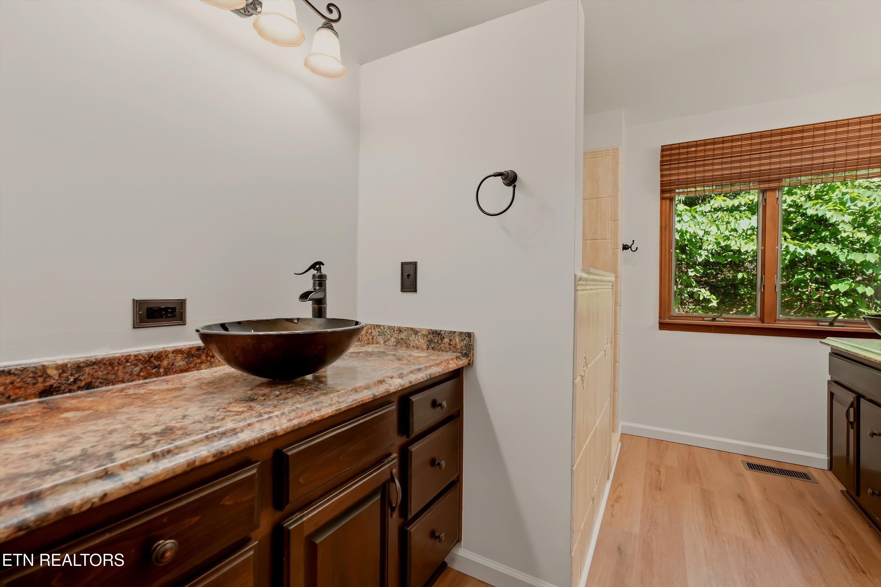356 Woodland Drive Sweetwater TN 37874