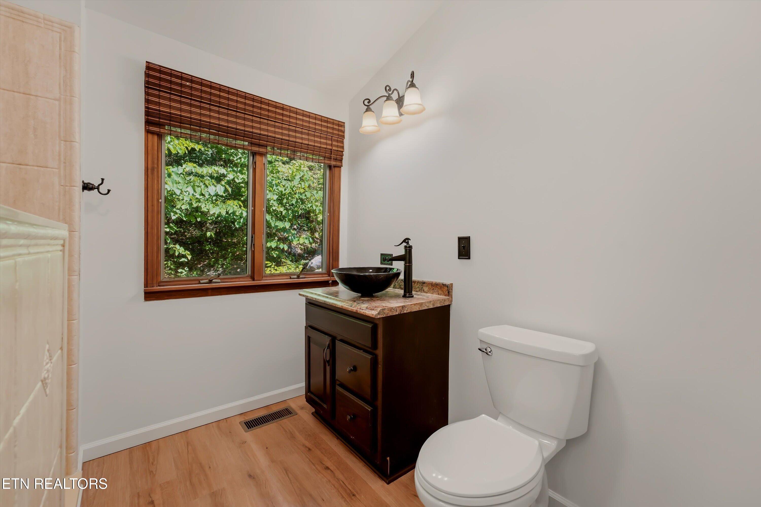356 Woodland Drive Sweetwater TN 37874