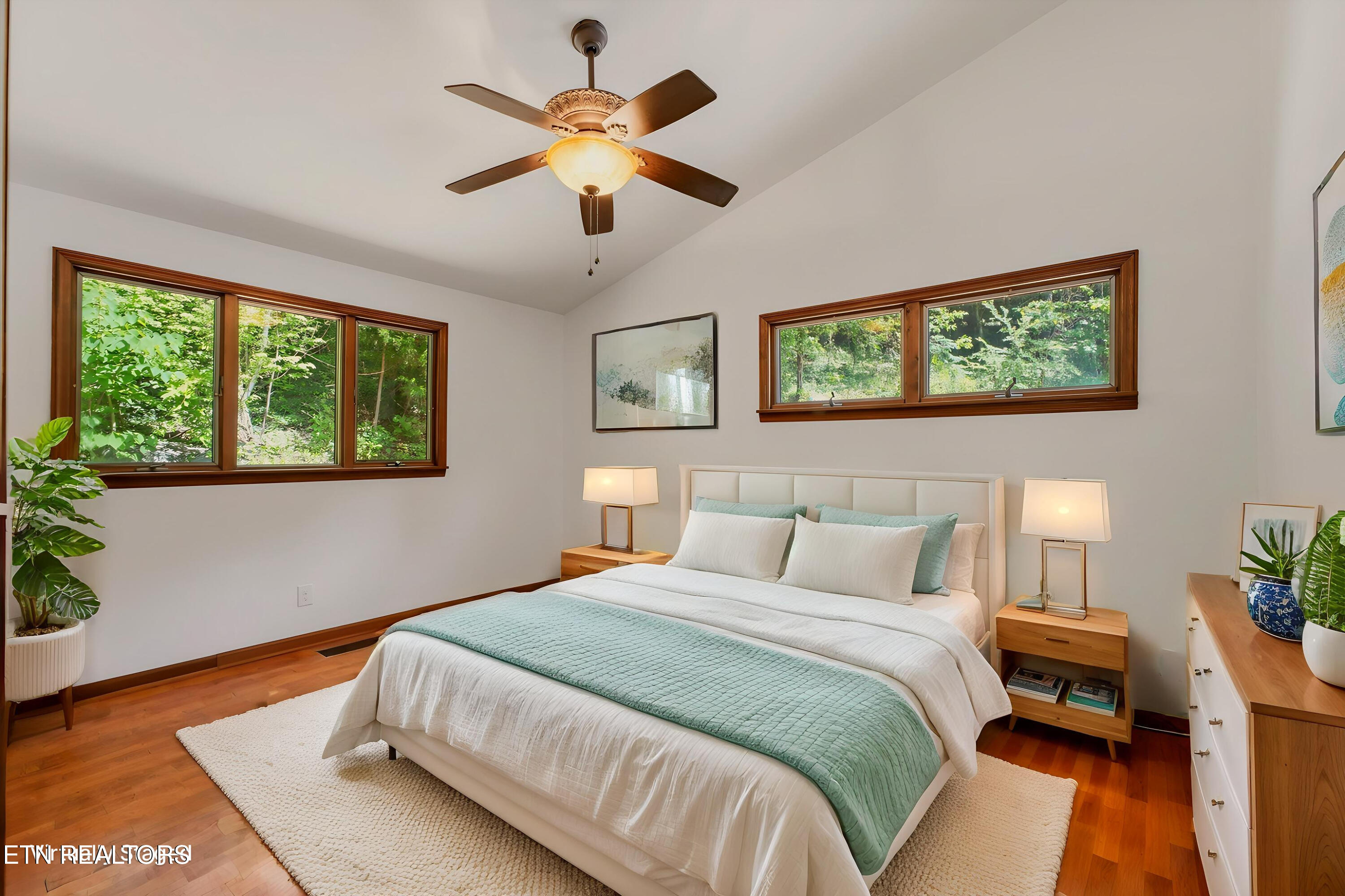 356 Woodland Drive Sweetwater TN 37874