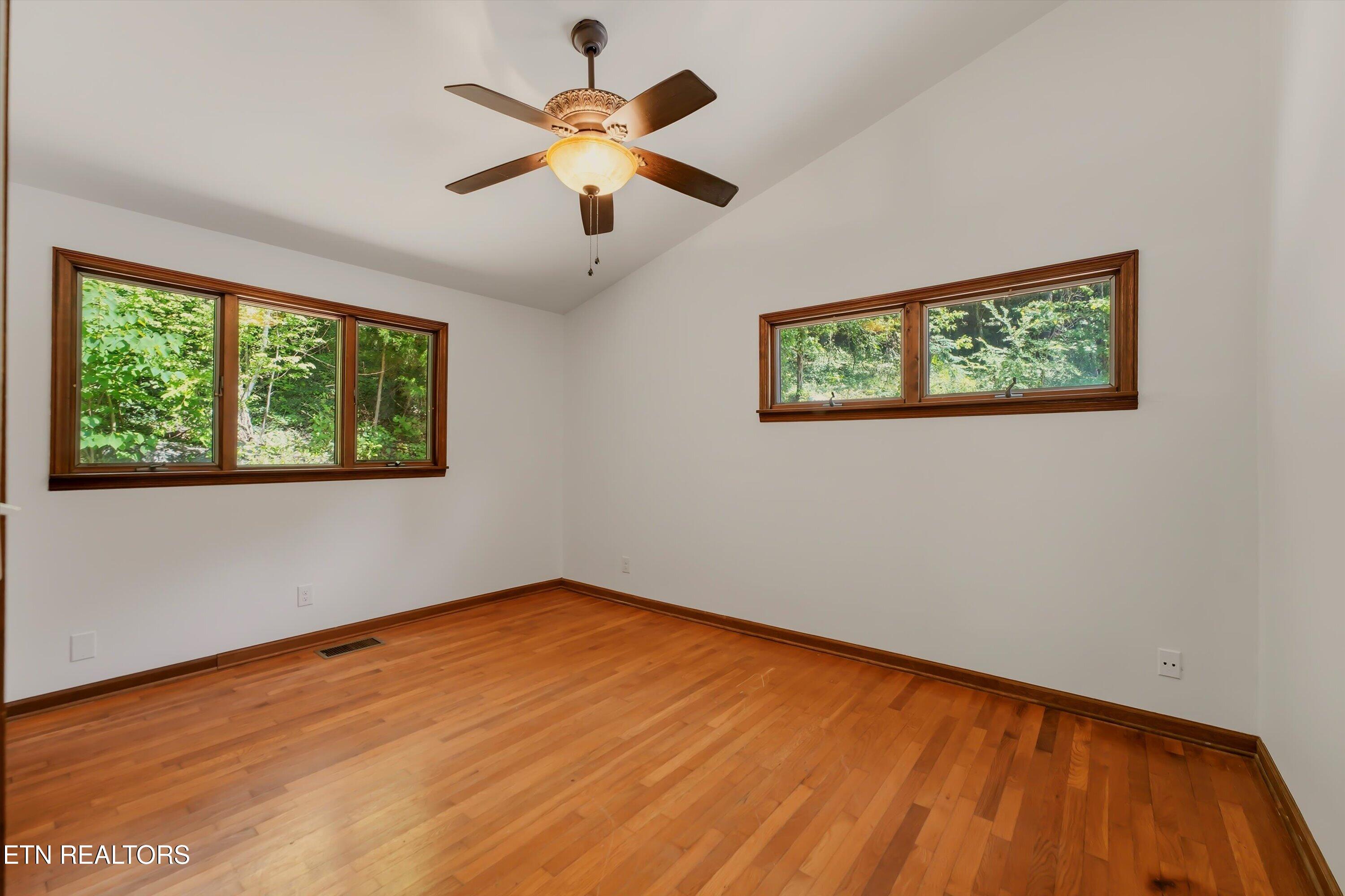 356 Woodland Drive Sweetwater TN 37874