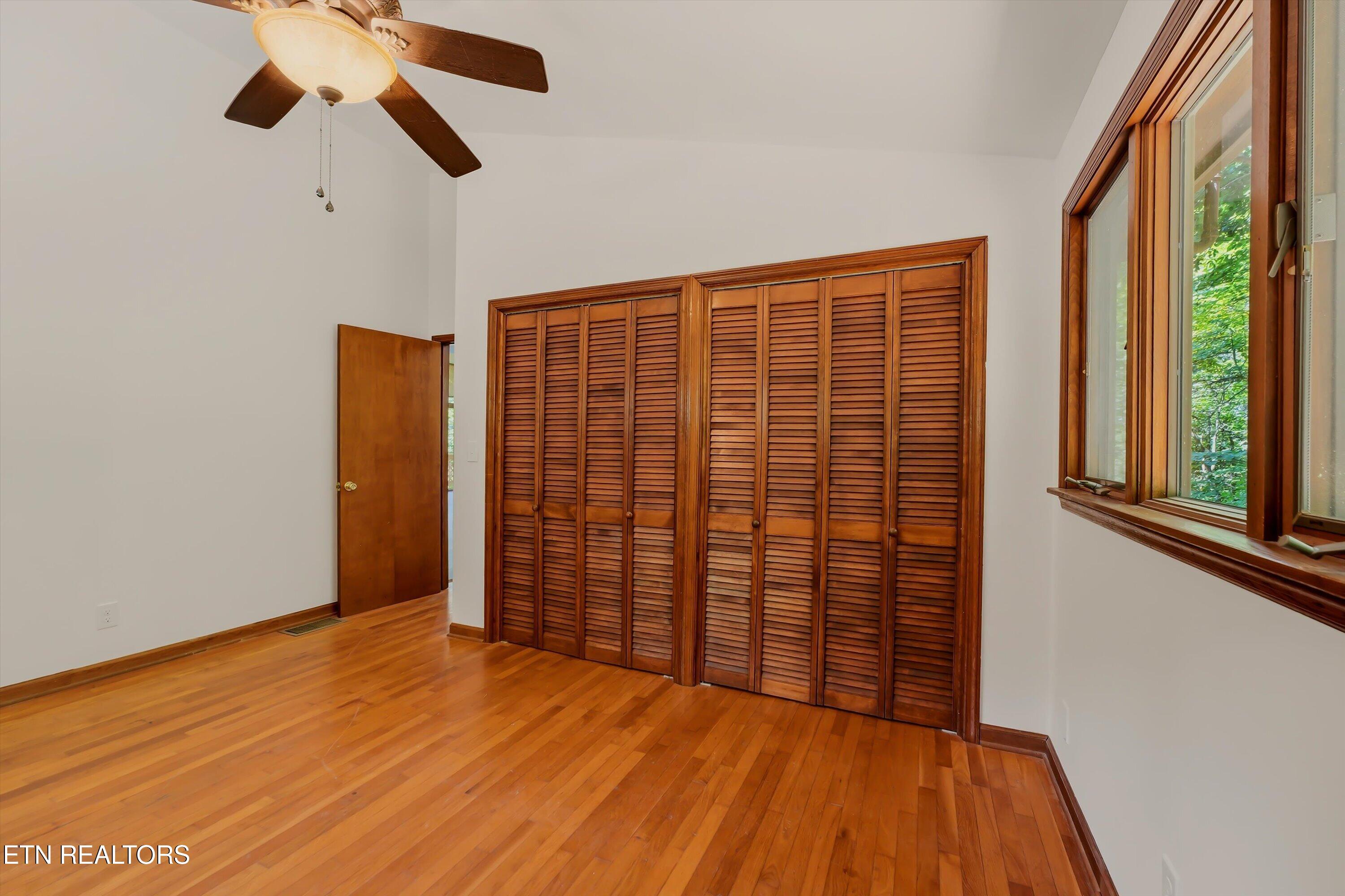 356 Woodland Drive Sweetwater TN 37874