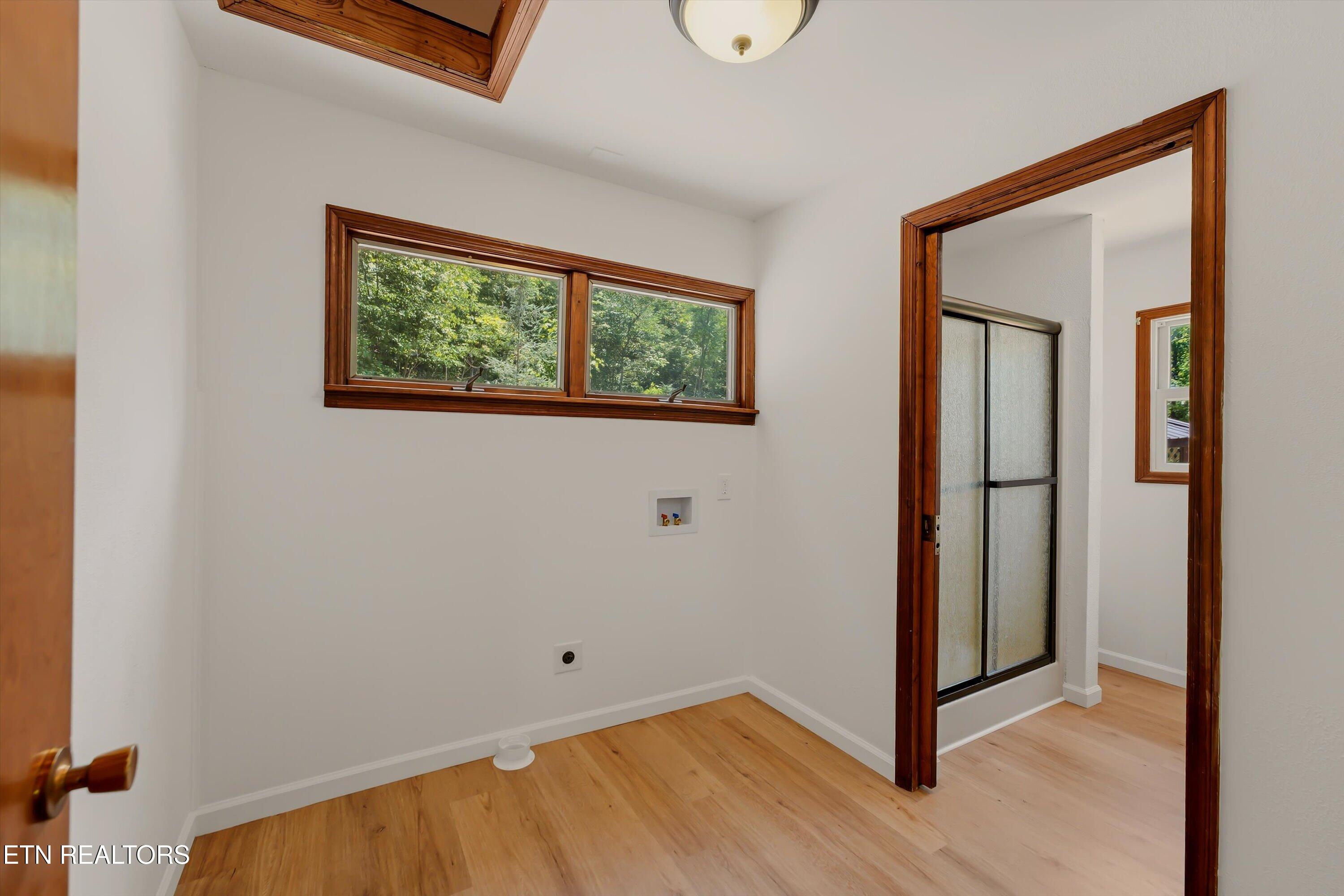 356 Woodland Drive Sweetwater TN 37874