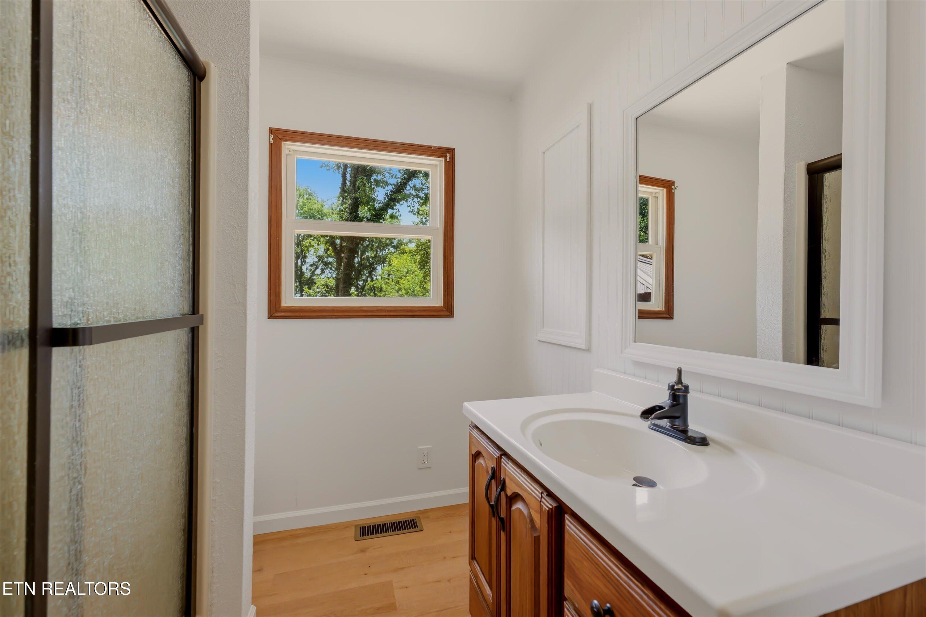 356 Woodland Drive Sweetwater TN 37874