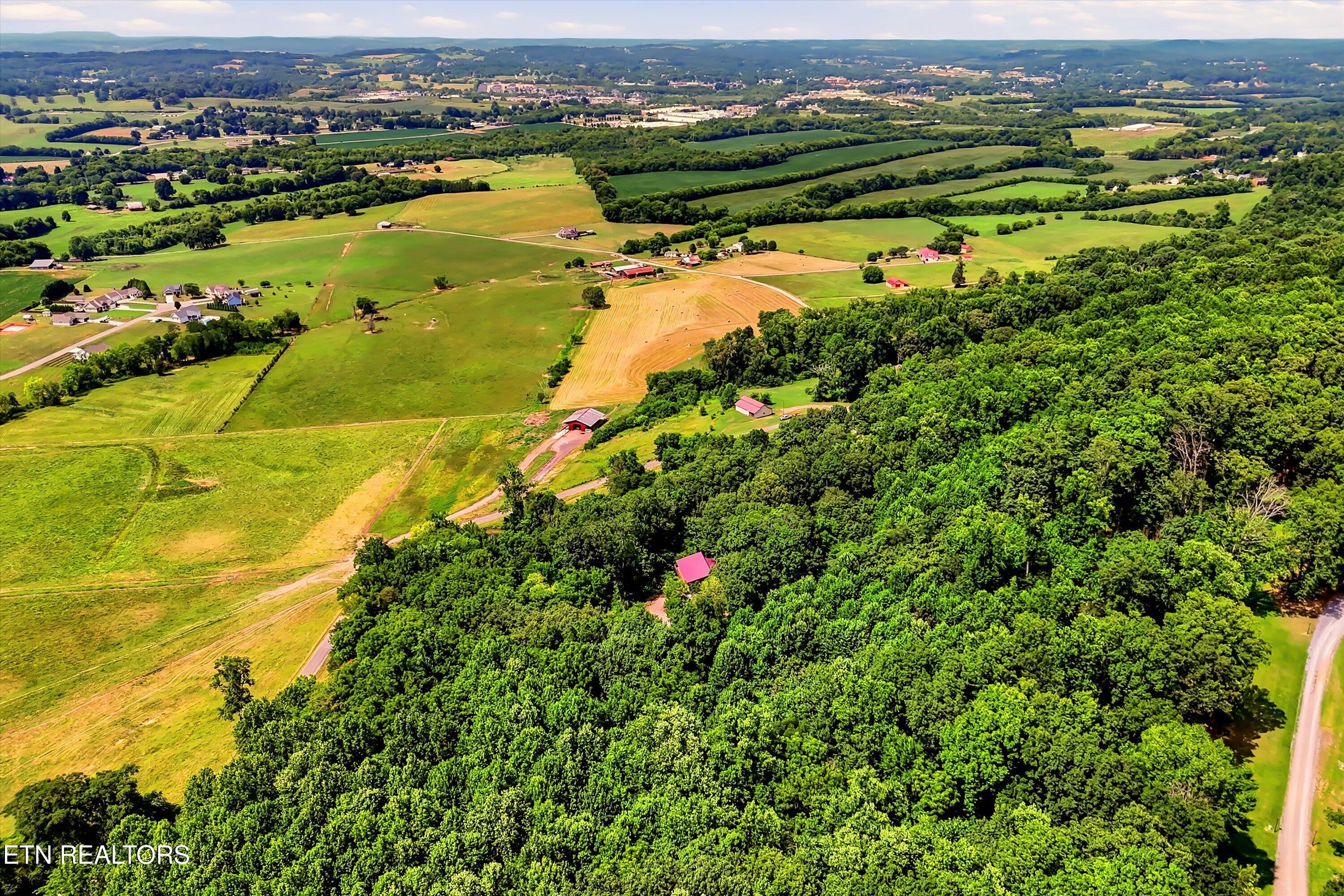 356 Woodland Drive Sweetwater TN 37874