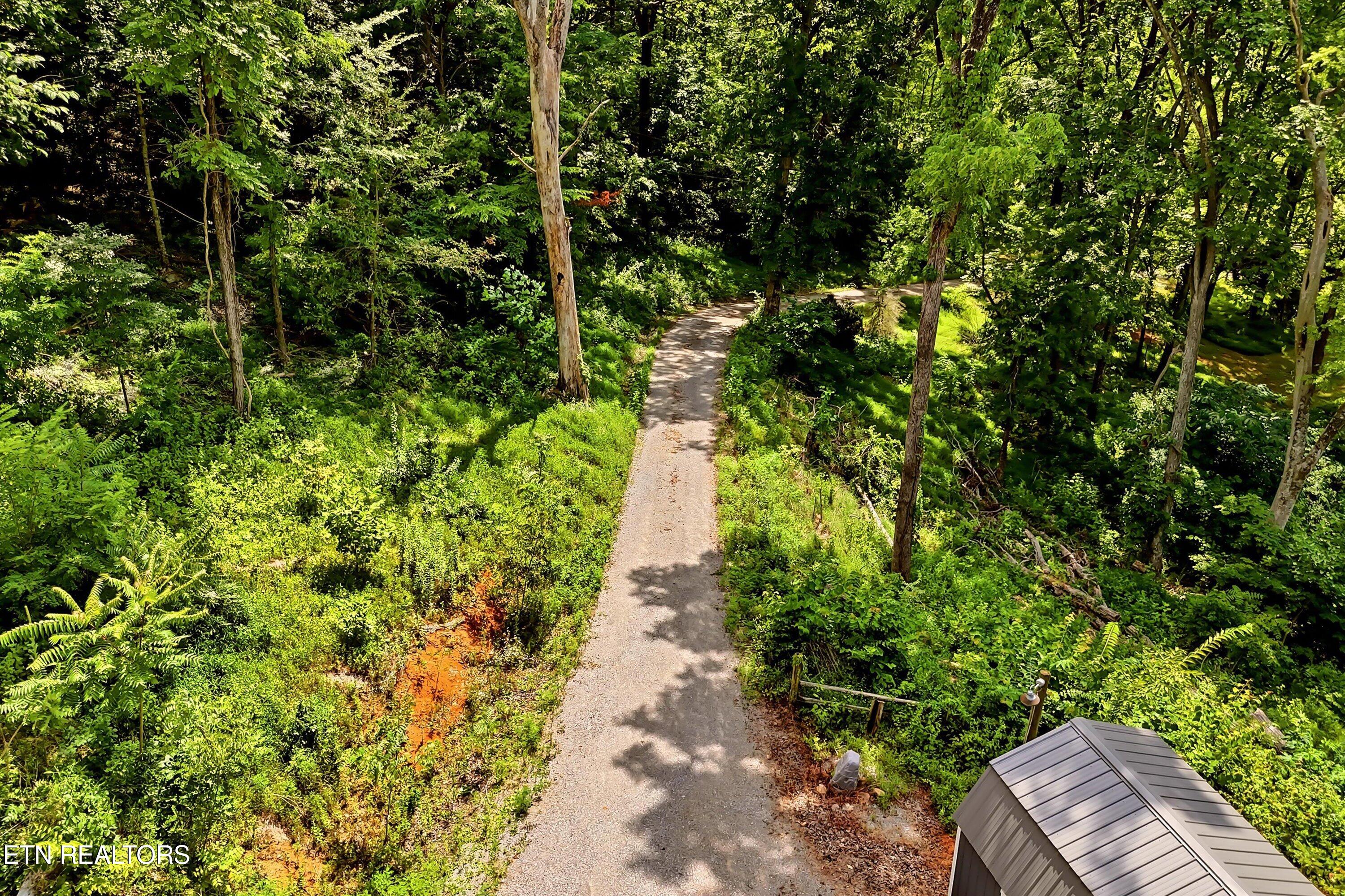 356 Woodland Drive Sweetwater TN 37874