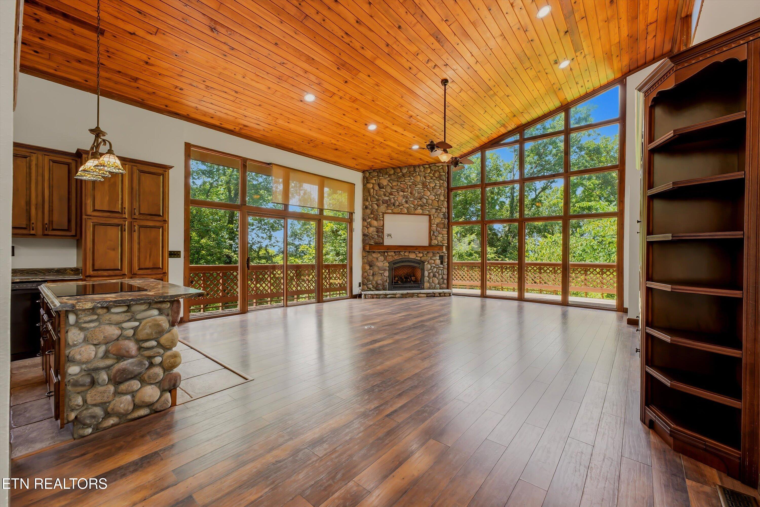 356 Woodland Drive Sweetwater TN 37874