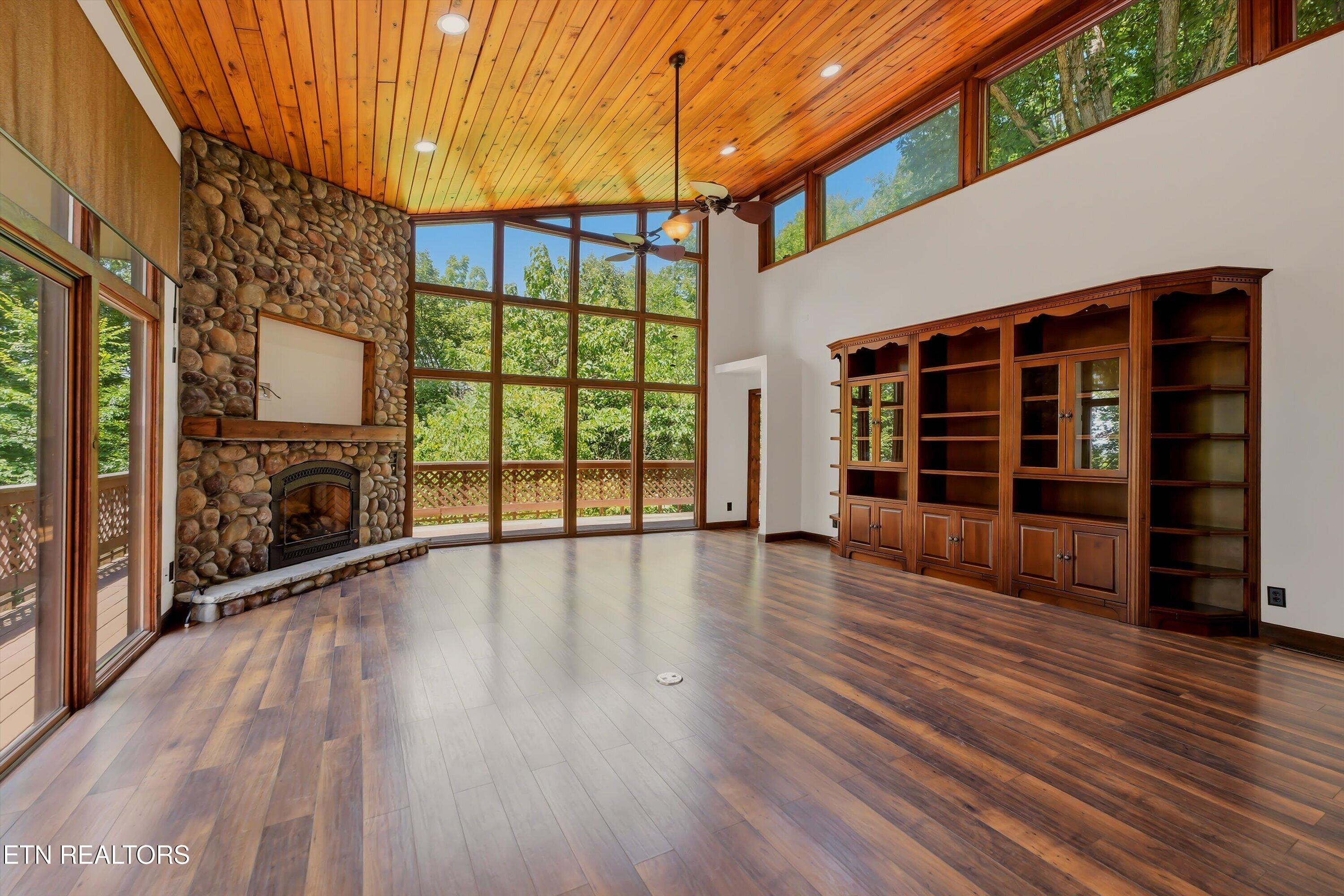 356 Woodland Drive Sweetwater TN 37874