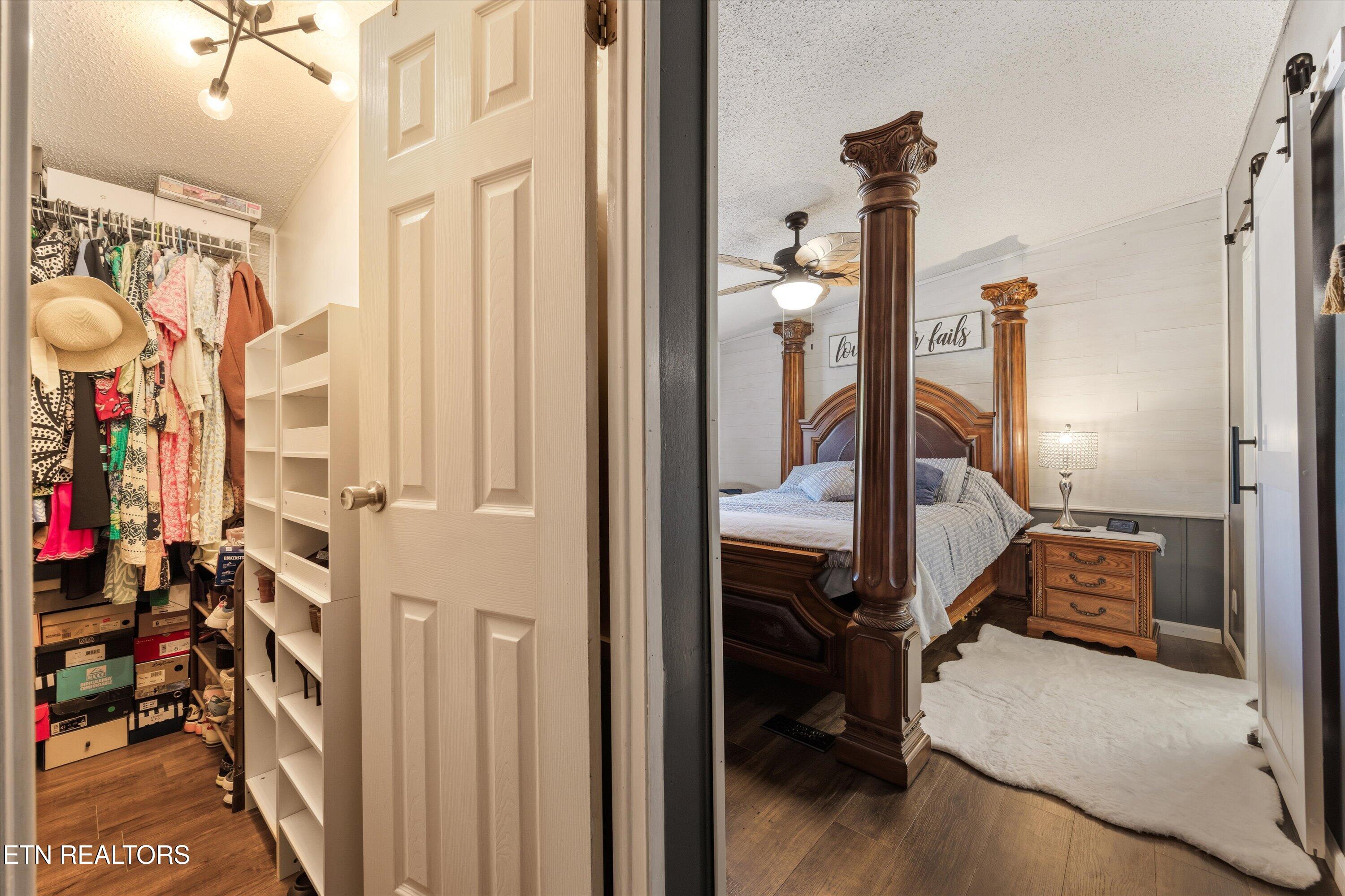 634 Nursery Road Dandridge TN 37725