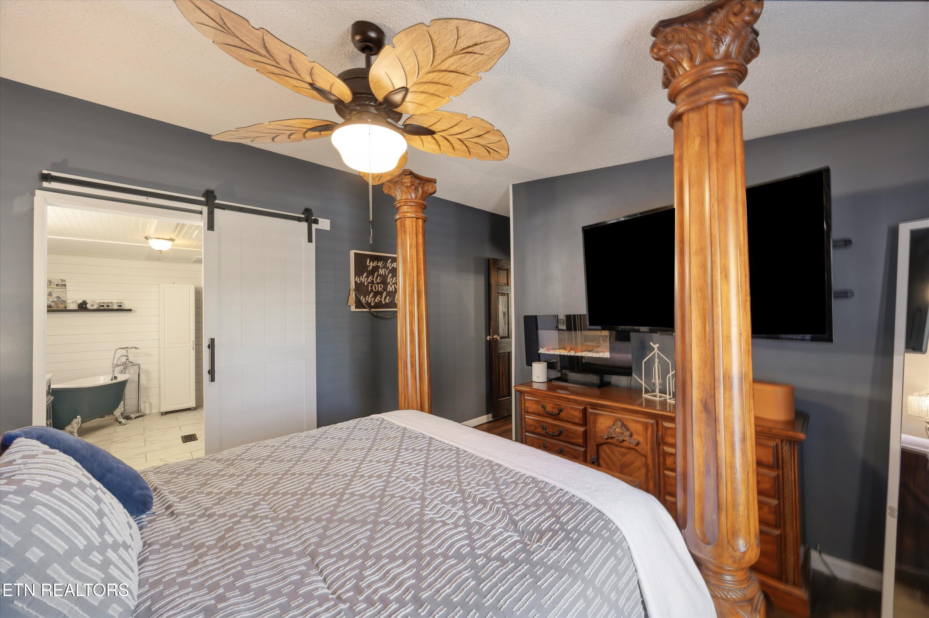 634 Nursery Road Dandridge TN 37725