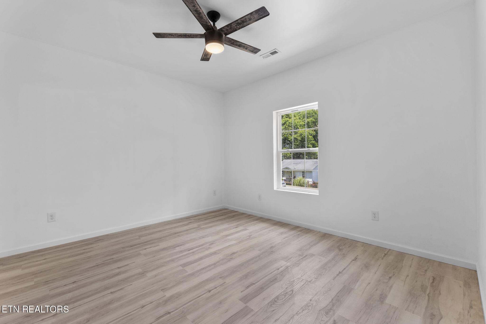 810 SW Spring Drive Knoxville TN 37920