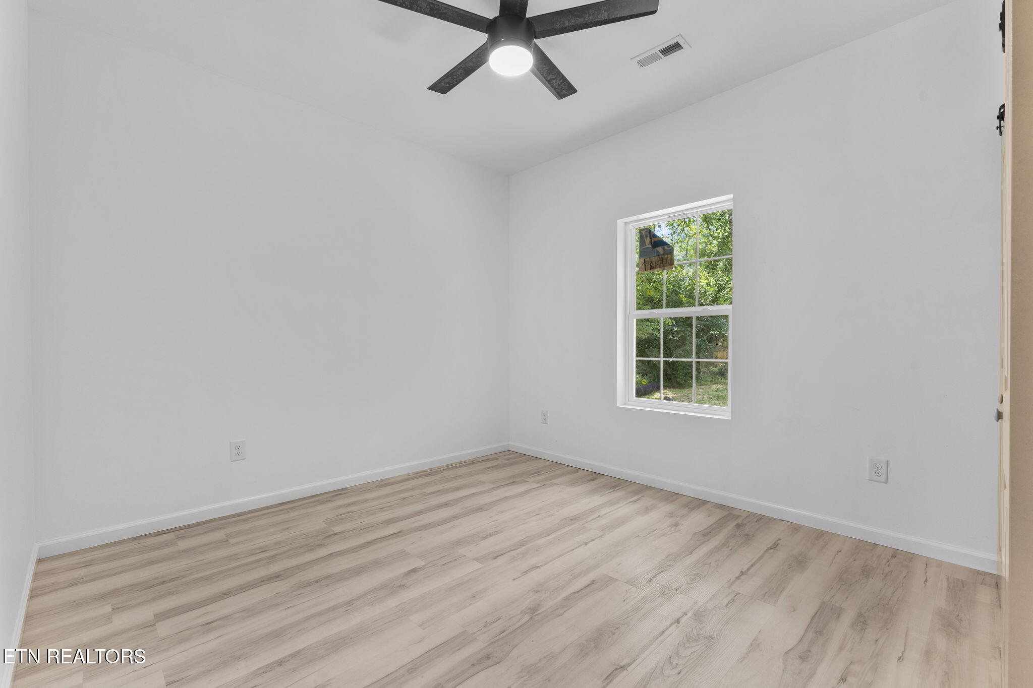 810 SW Spring Drive Knoxville TN 37920