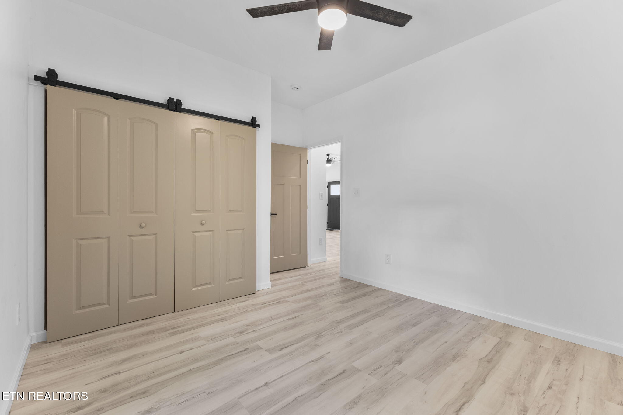 810 SW Spring Drive Knoxville TN 37920