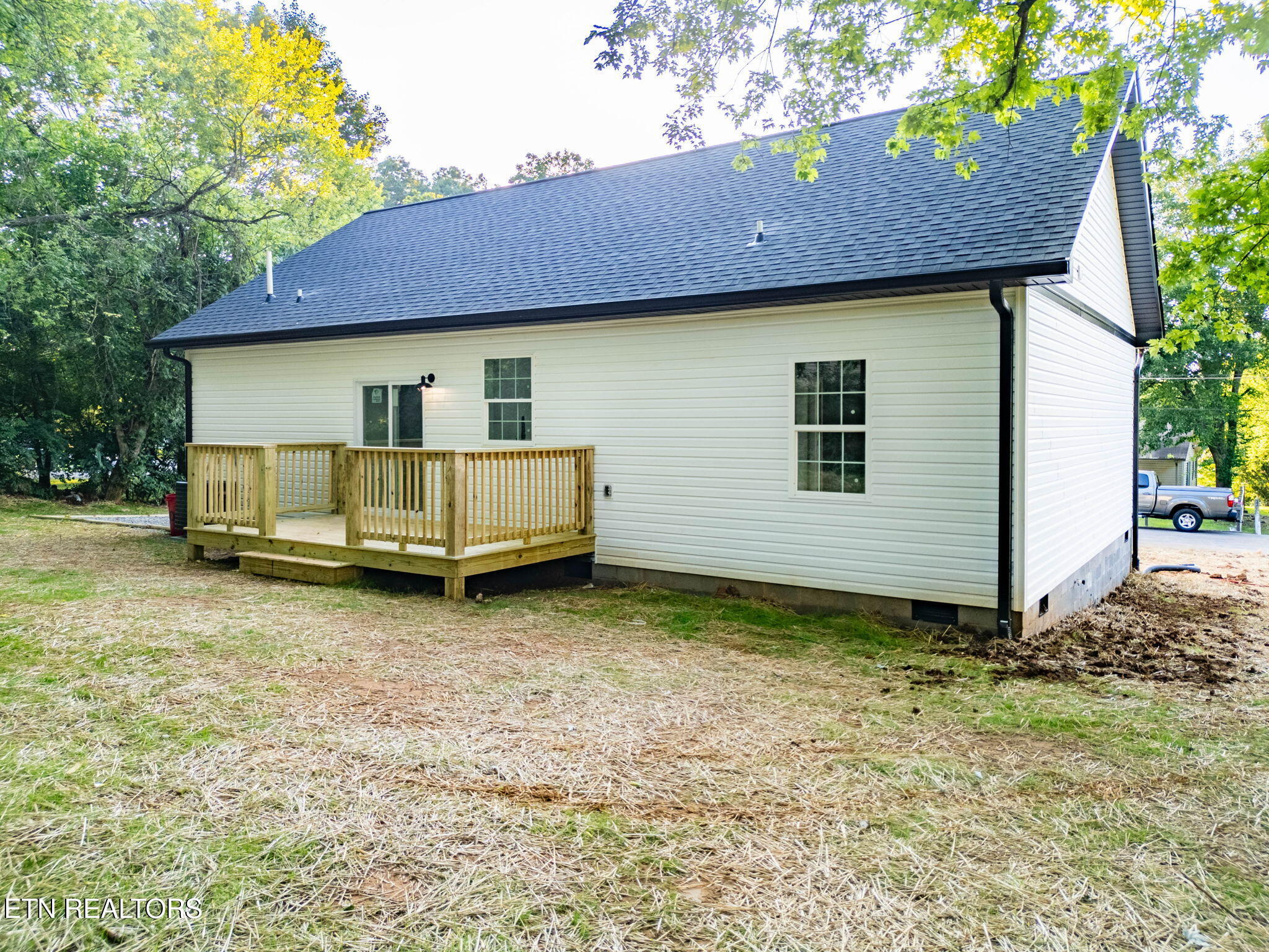 810 SW Spring Drive Knoxville TN 37920