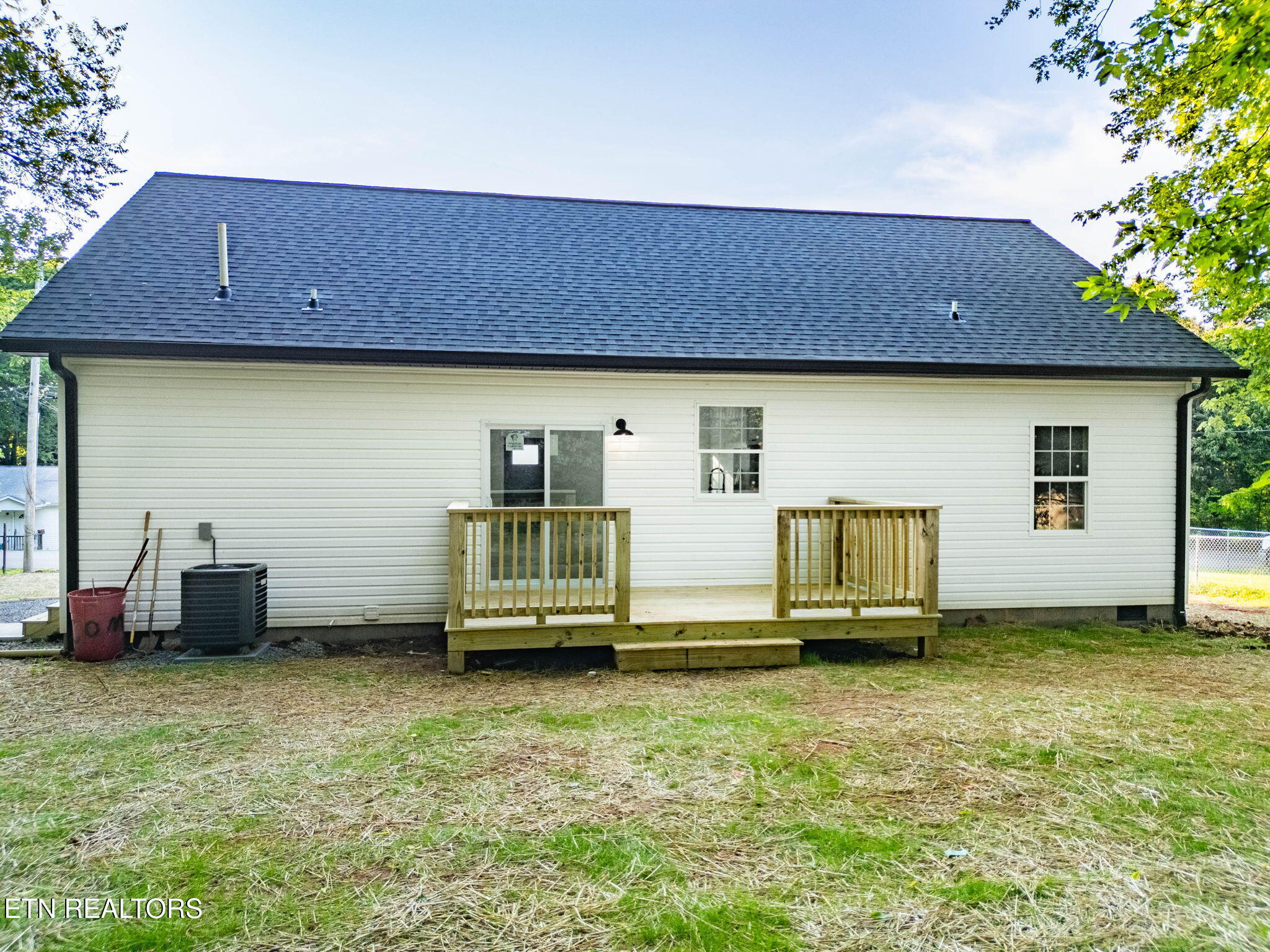 810 SW Spring Drive Knoxville TN 37920