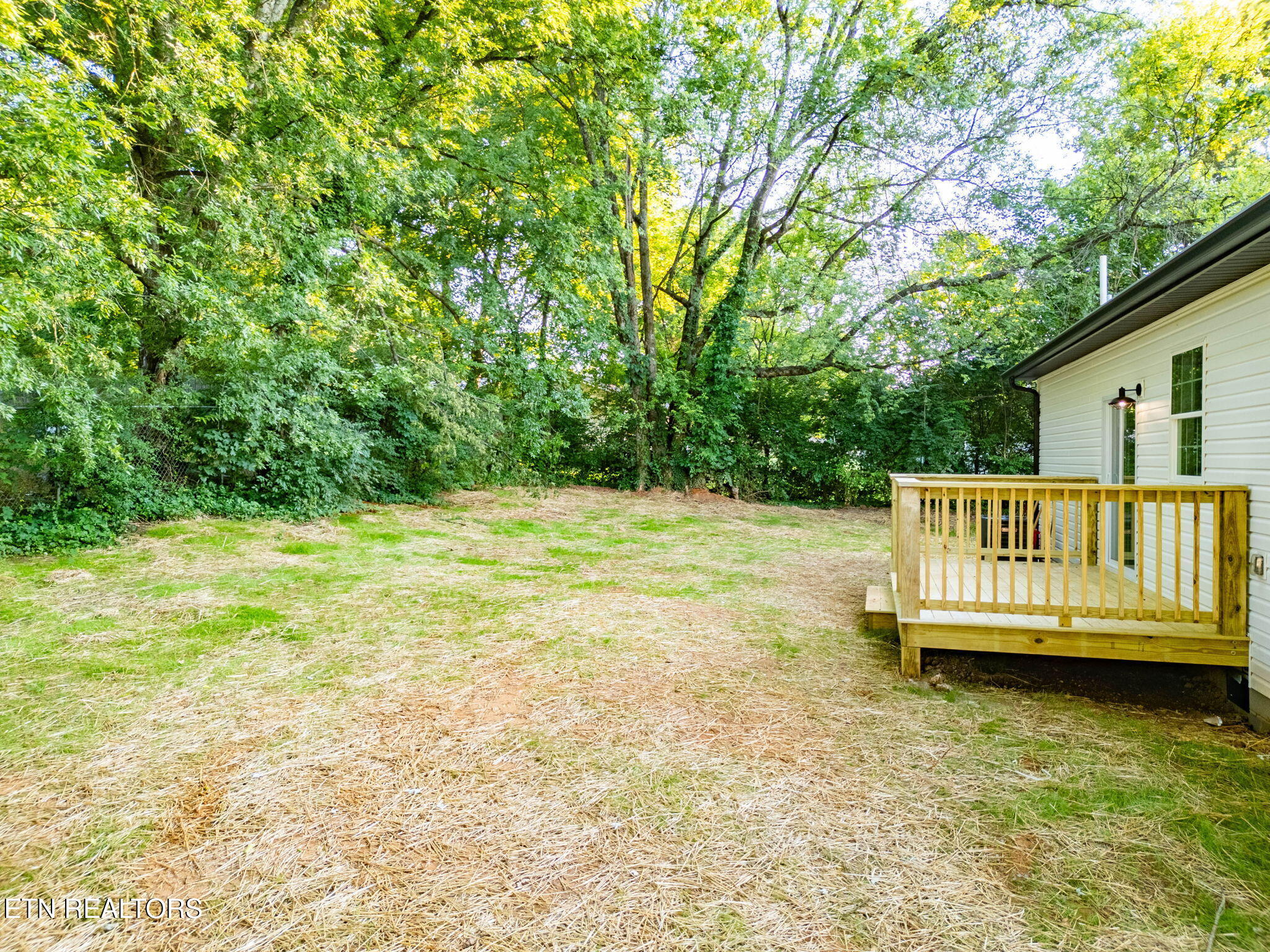 810 SW Spring Drive Knoxville TN 37920