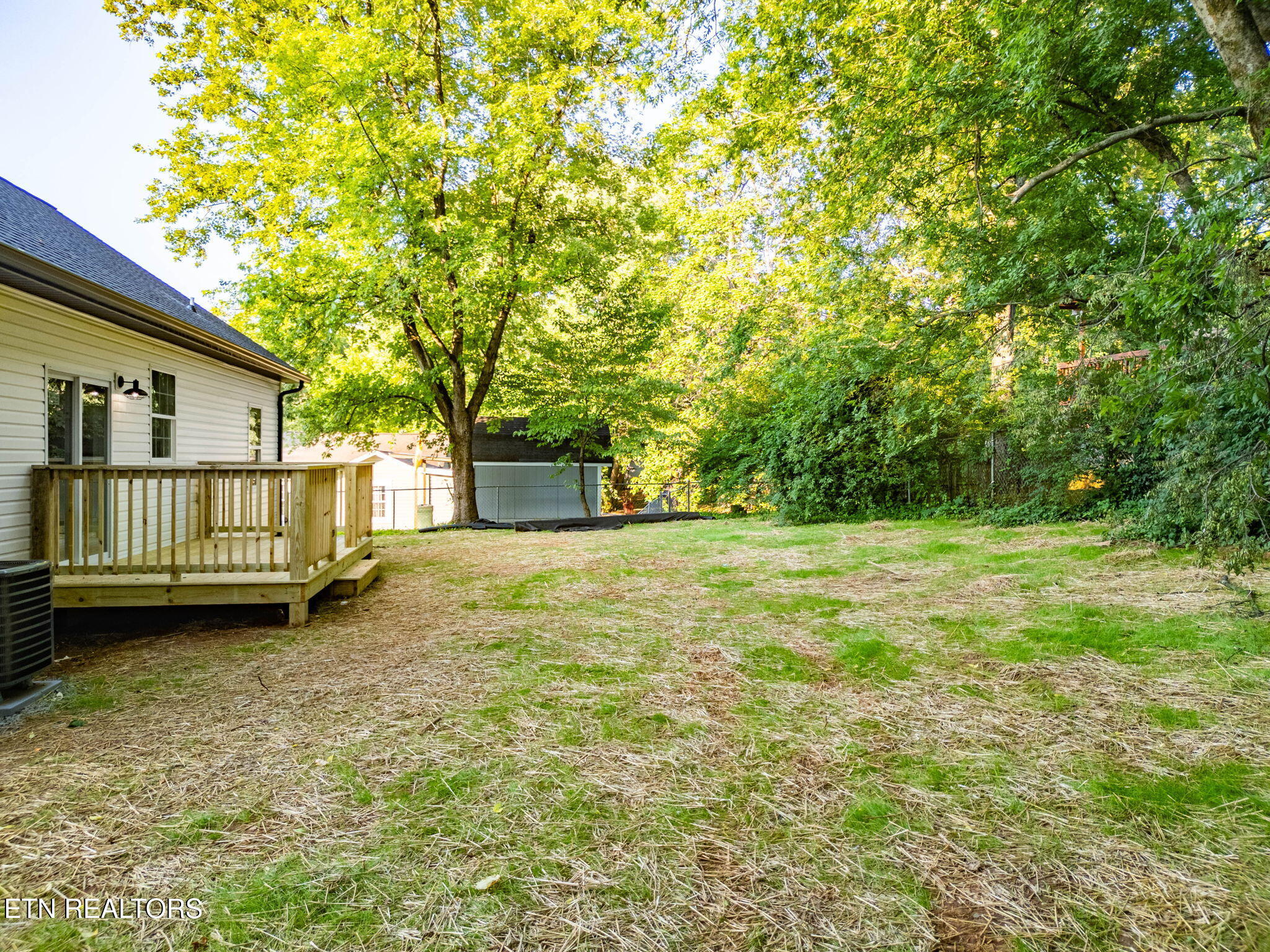 810 SW Spring Drive Knoxville TN 37920