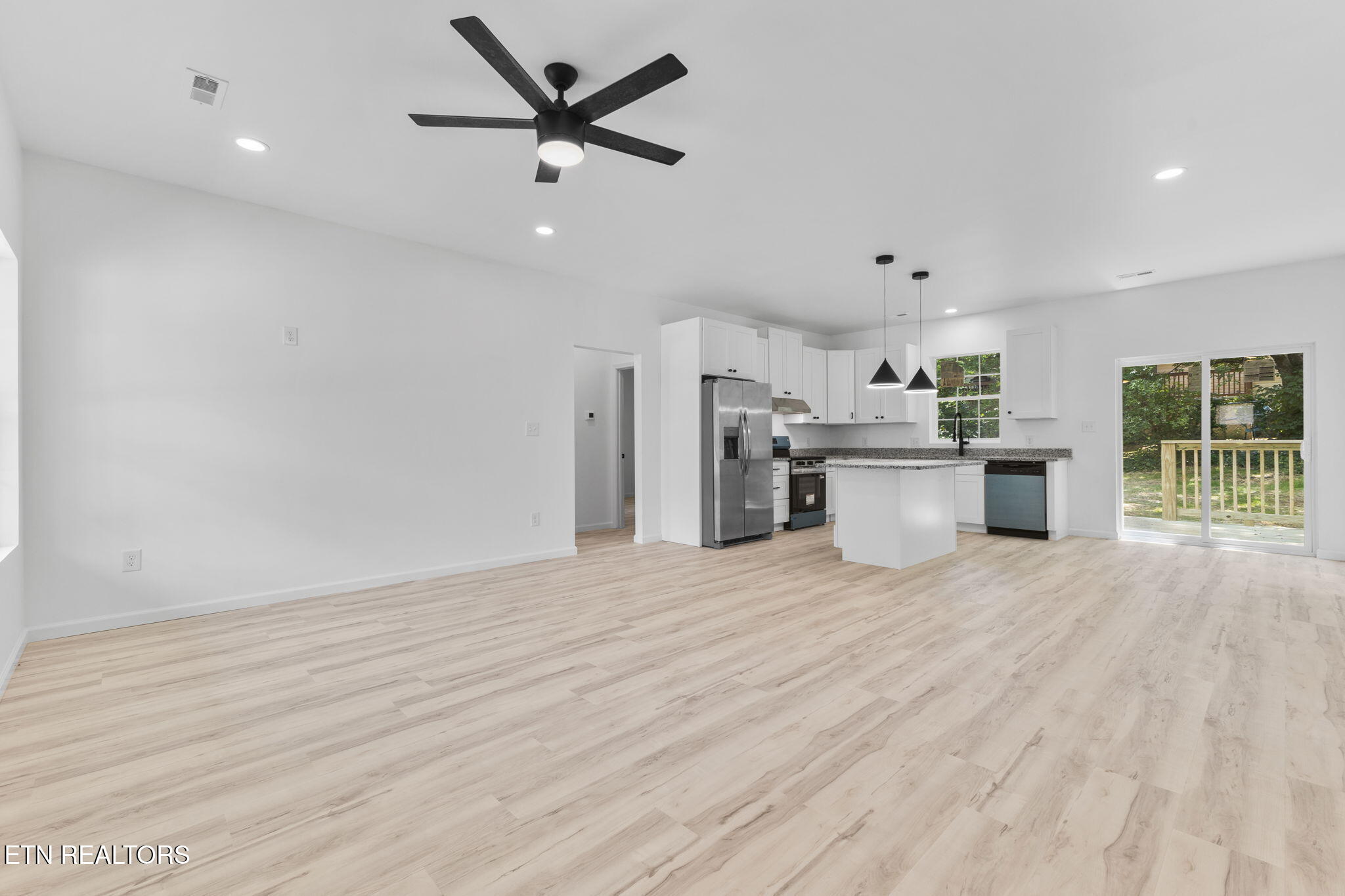 810 SW Spring Drive Knoxville TN 37920