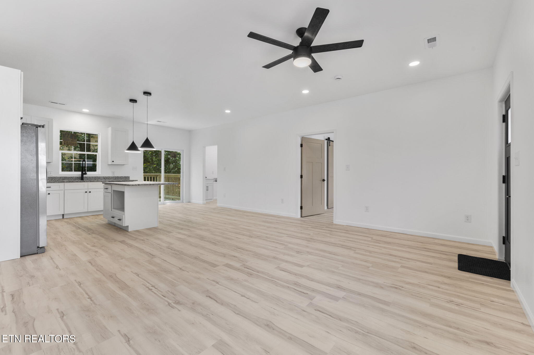810 SW Spring Drive Knoxville TN 37920