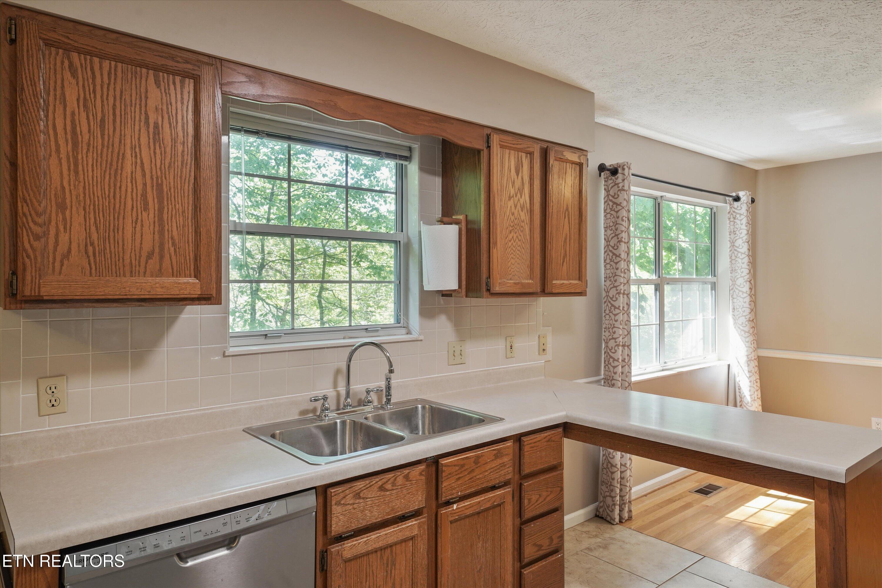 4516 Clairson Drive Knoxville TN 37931