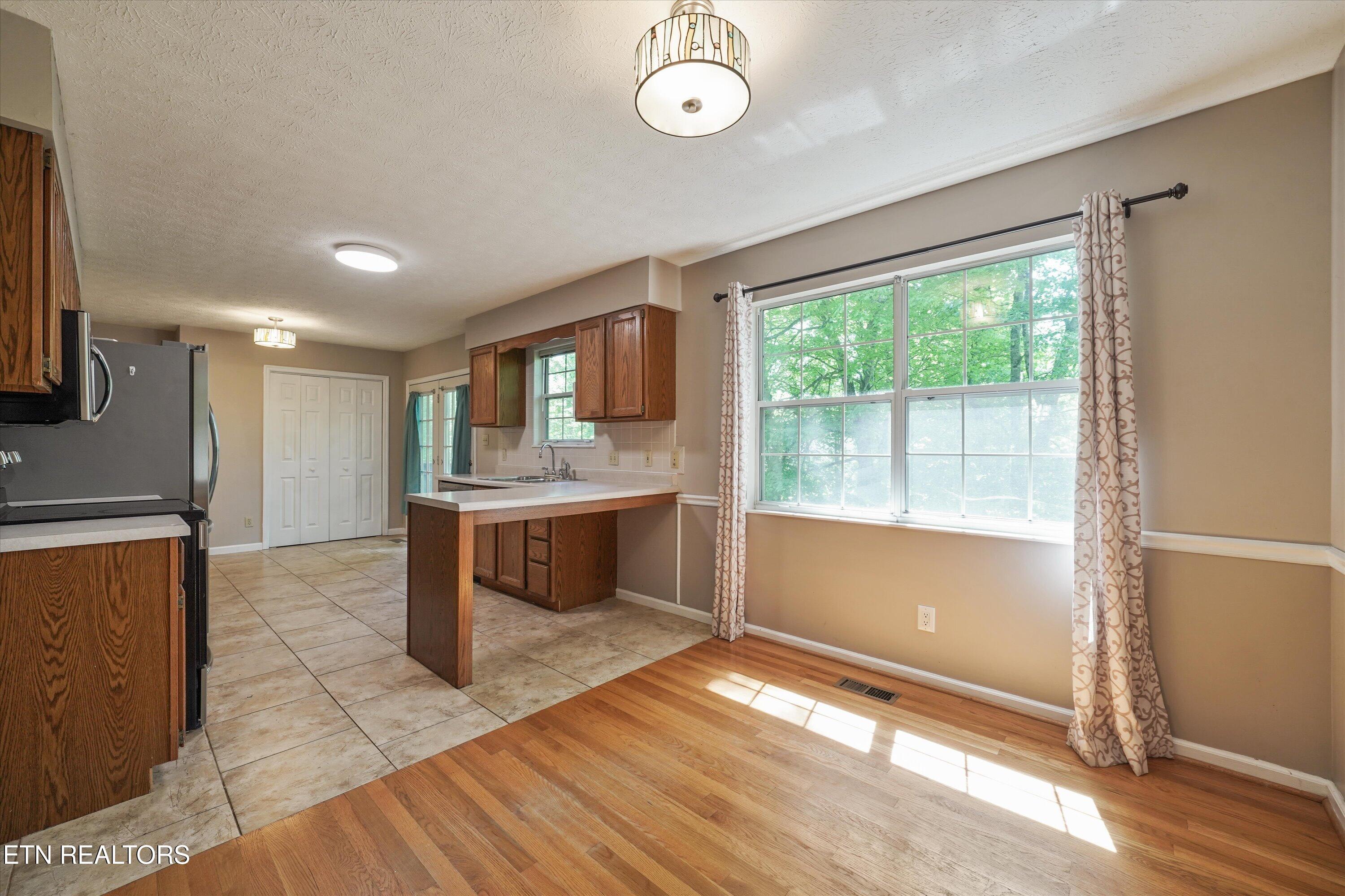 4516 Clairson Drive Knoxville TN 37931
