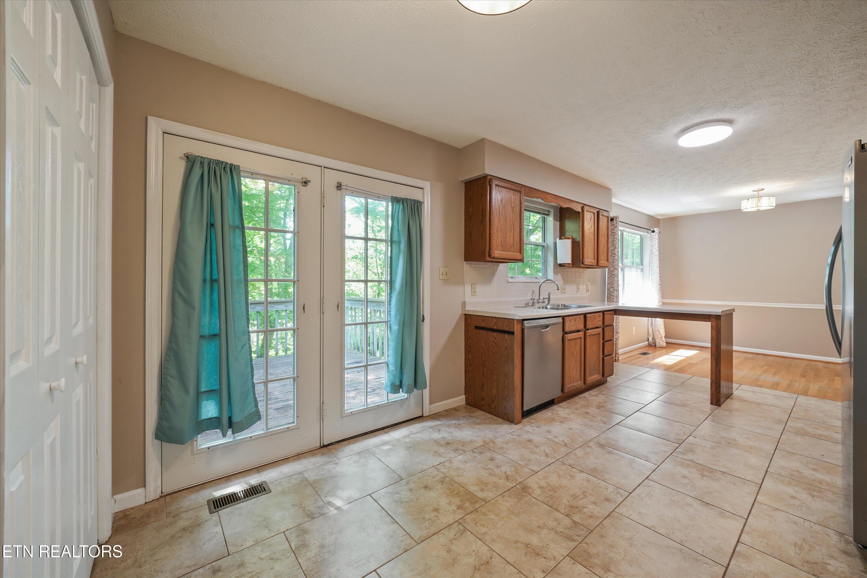 4516 Clairson Drive Knoxville TN 37931