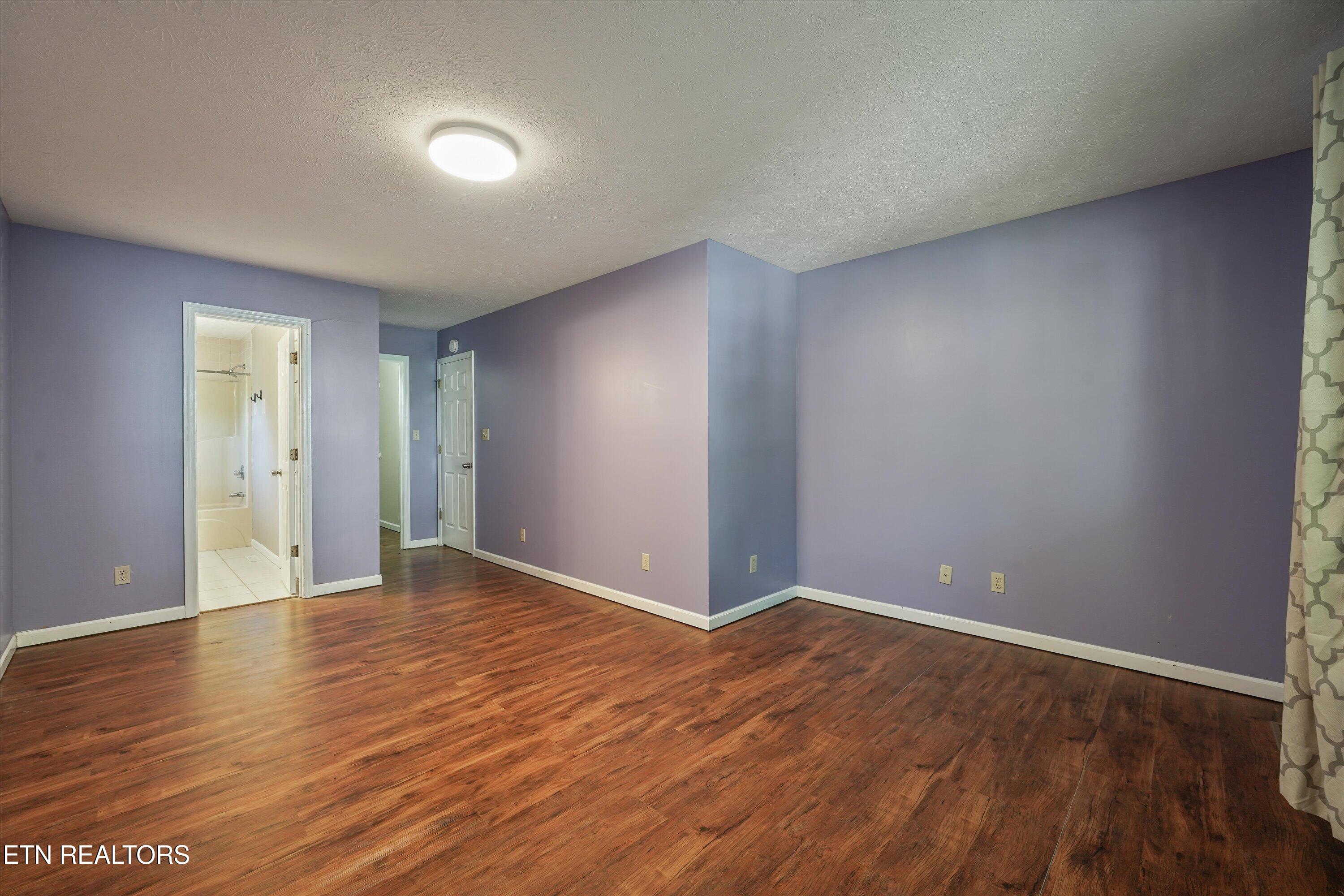4516 Clairson Drive Knoxville TN 37931