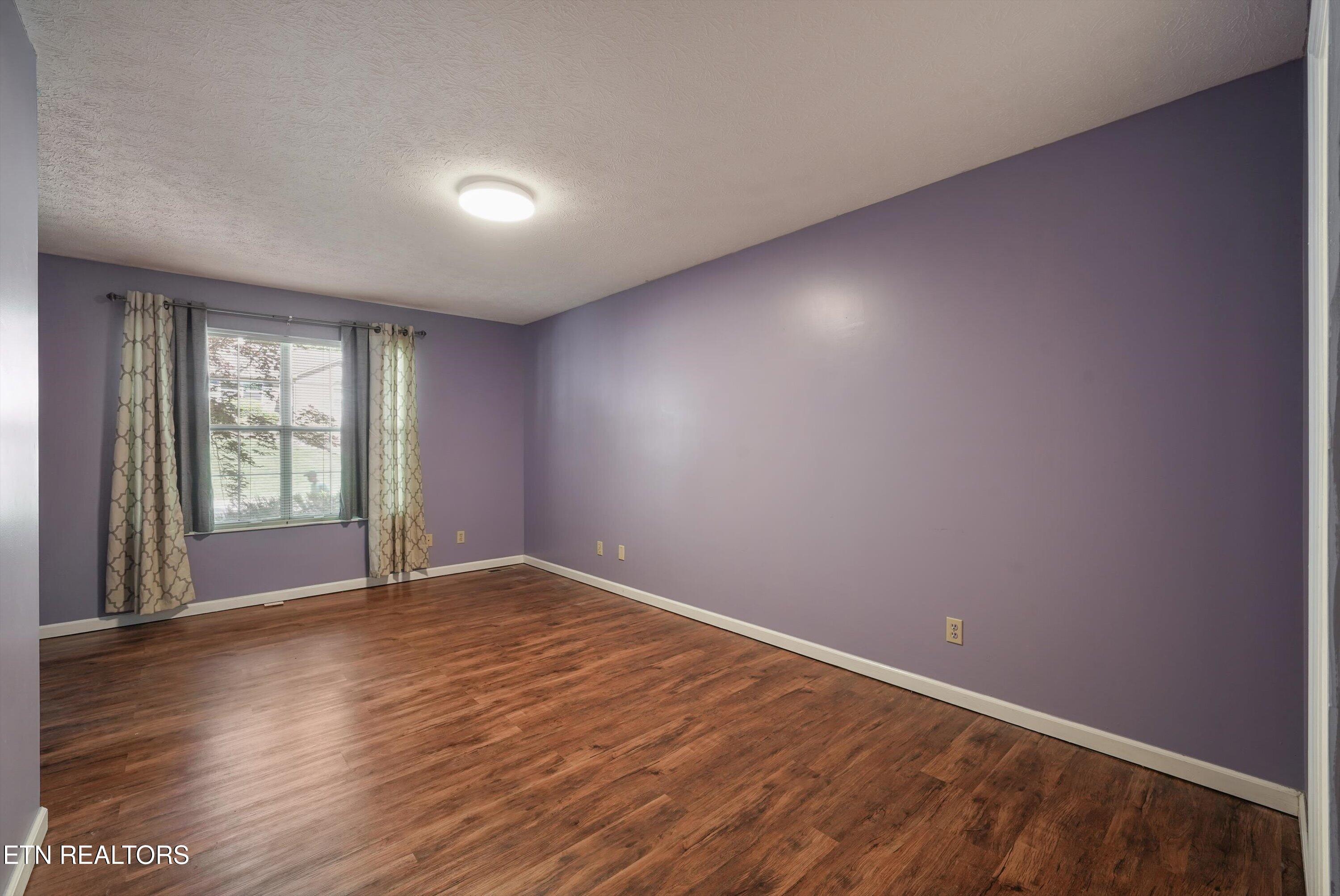 4516 Clairson Drive Knoxville TN 37931