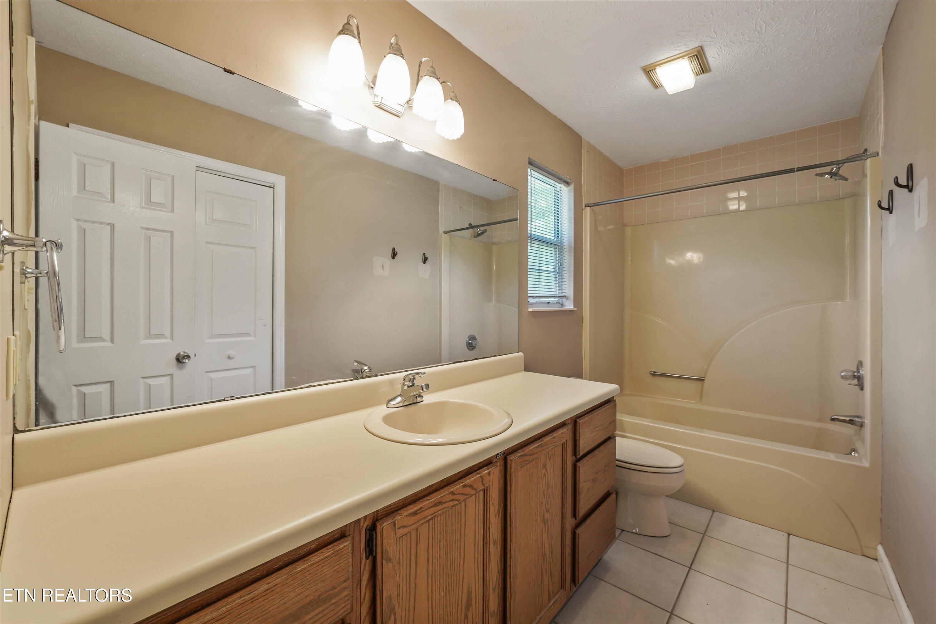 4516 Clairson Drive Knoxville TN 37931