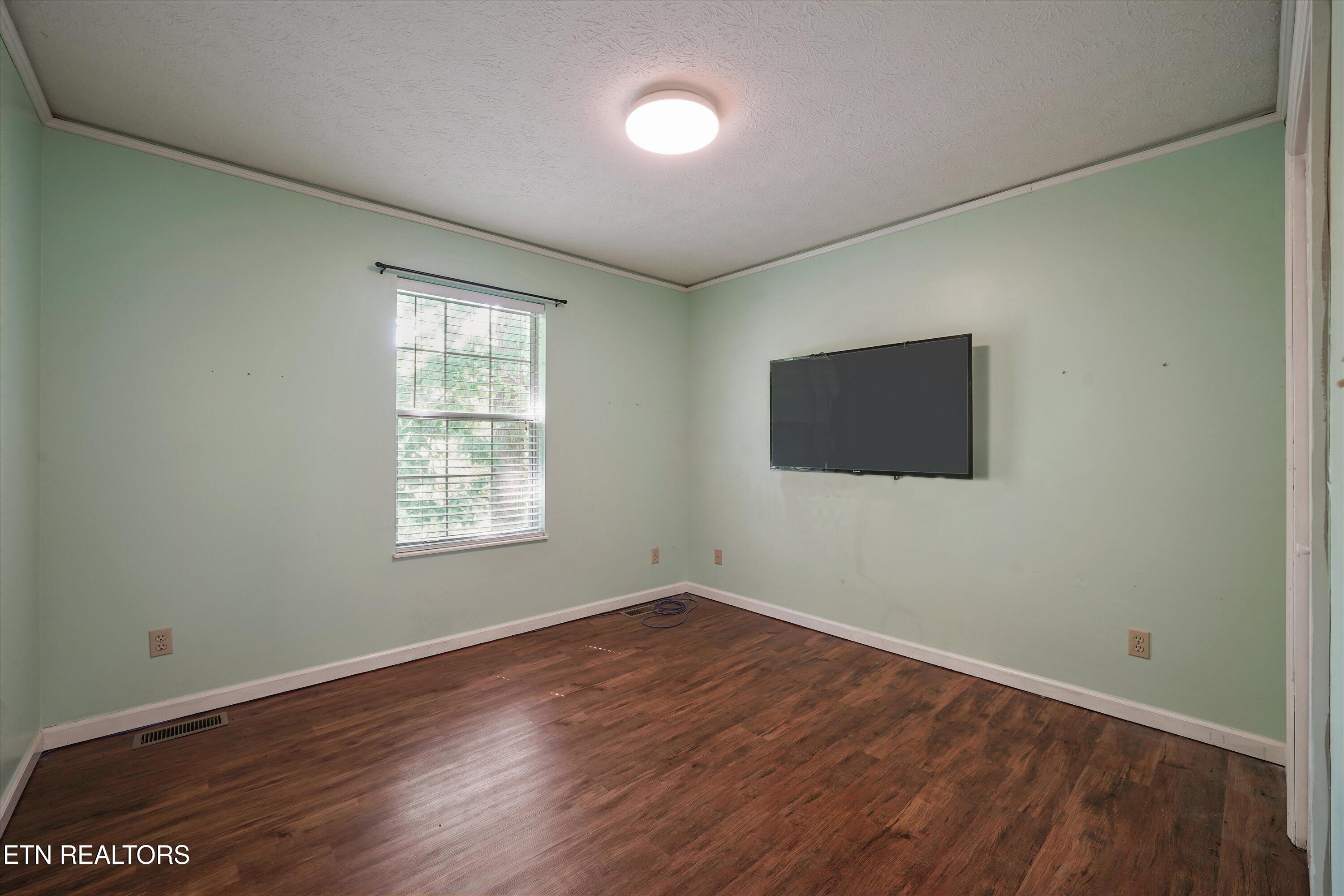 4516 Clairson Drive Knoxville TN 37931