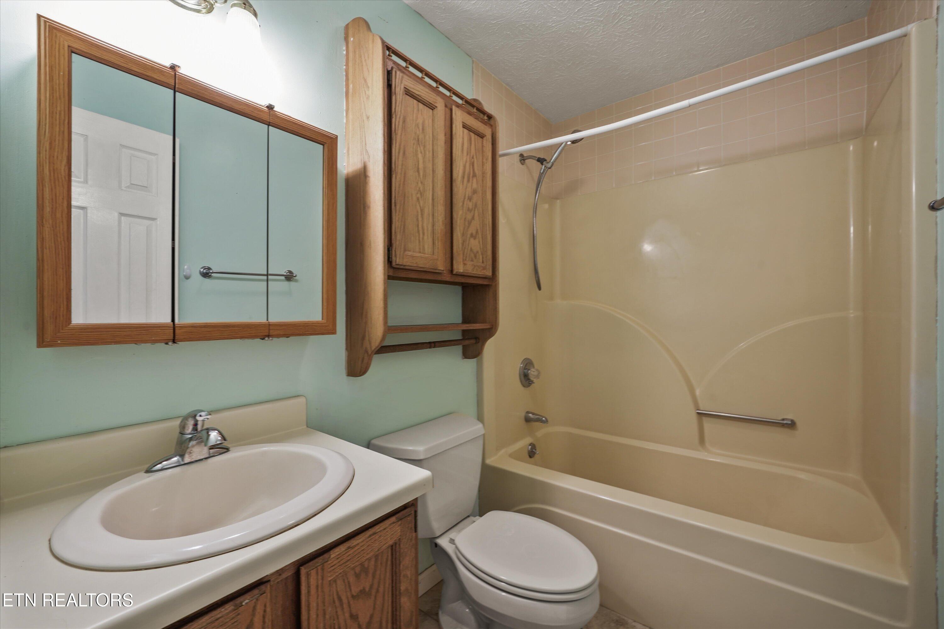 4516 Clairson Drive Knoxville TN 37931