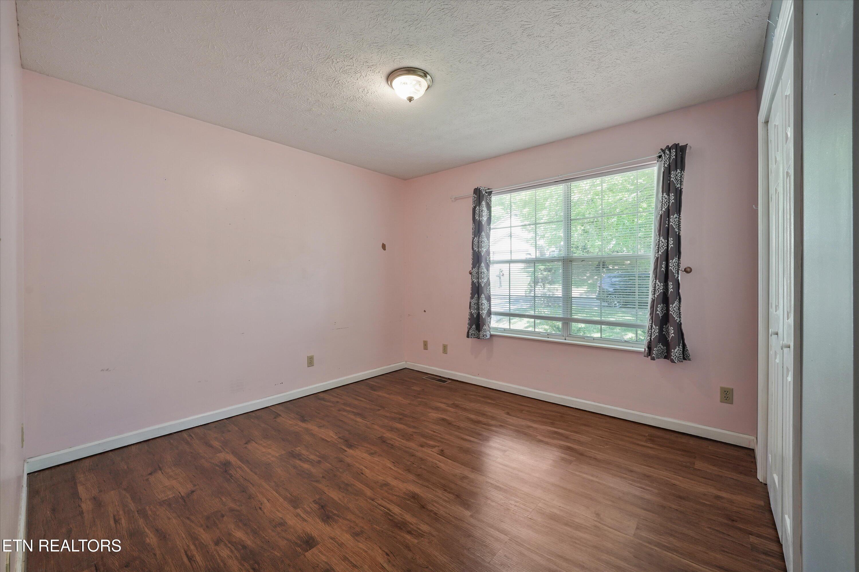 4516 Clairson Drive Knoxville TN 37931