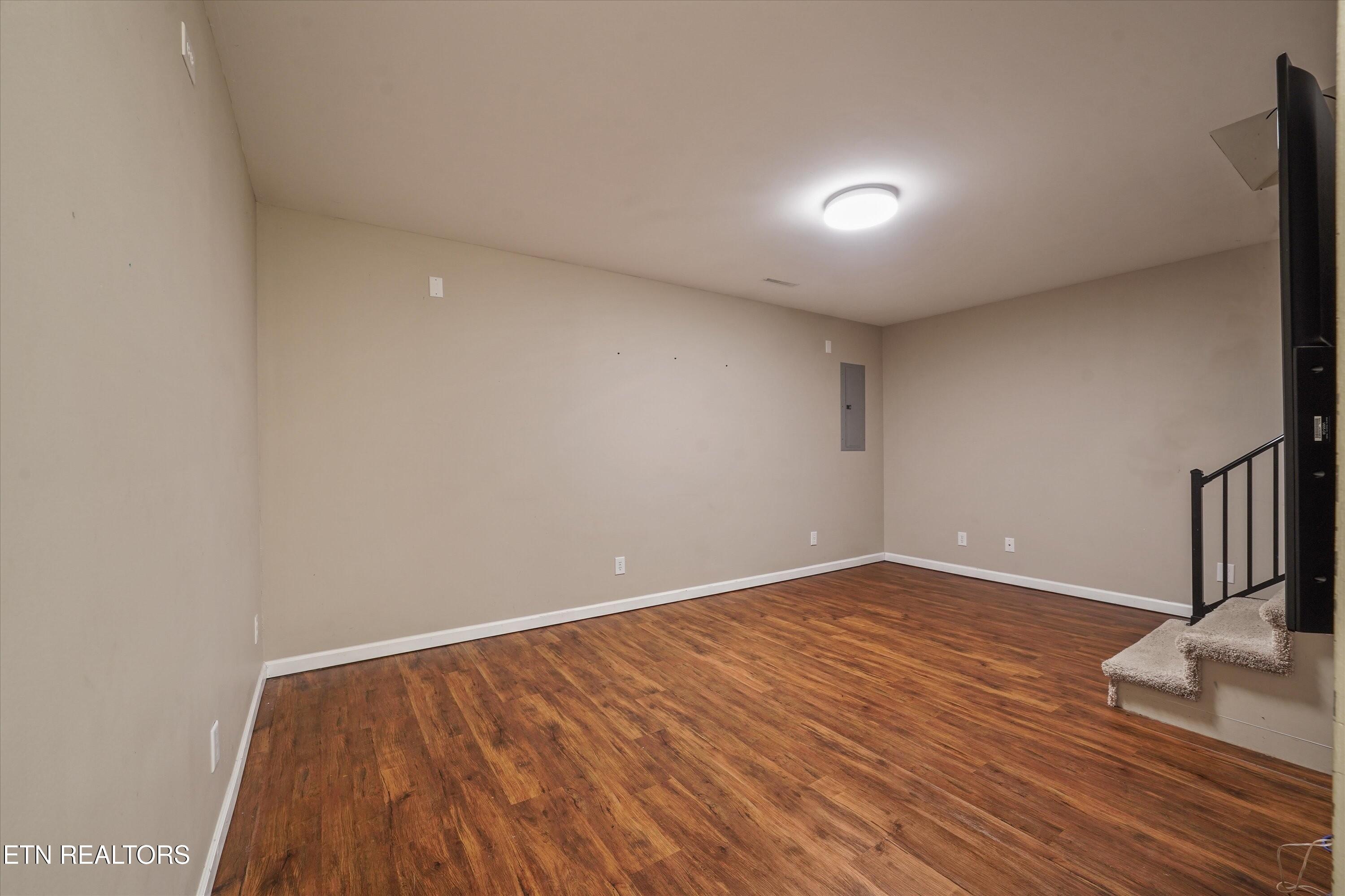 4516 Clairson Drive Knoxville TN 37931