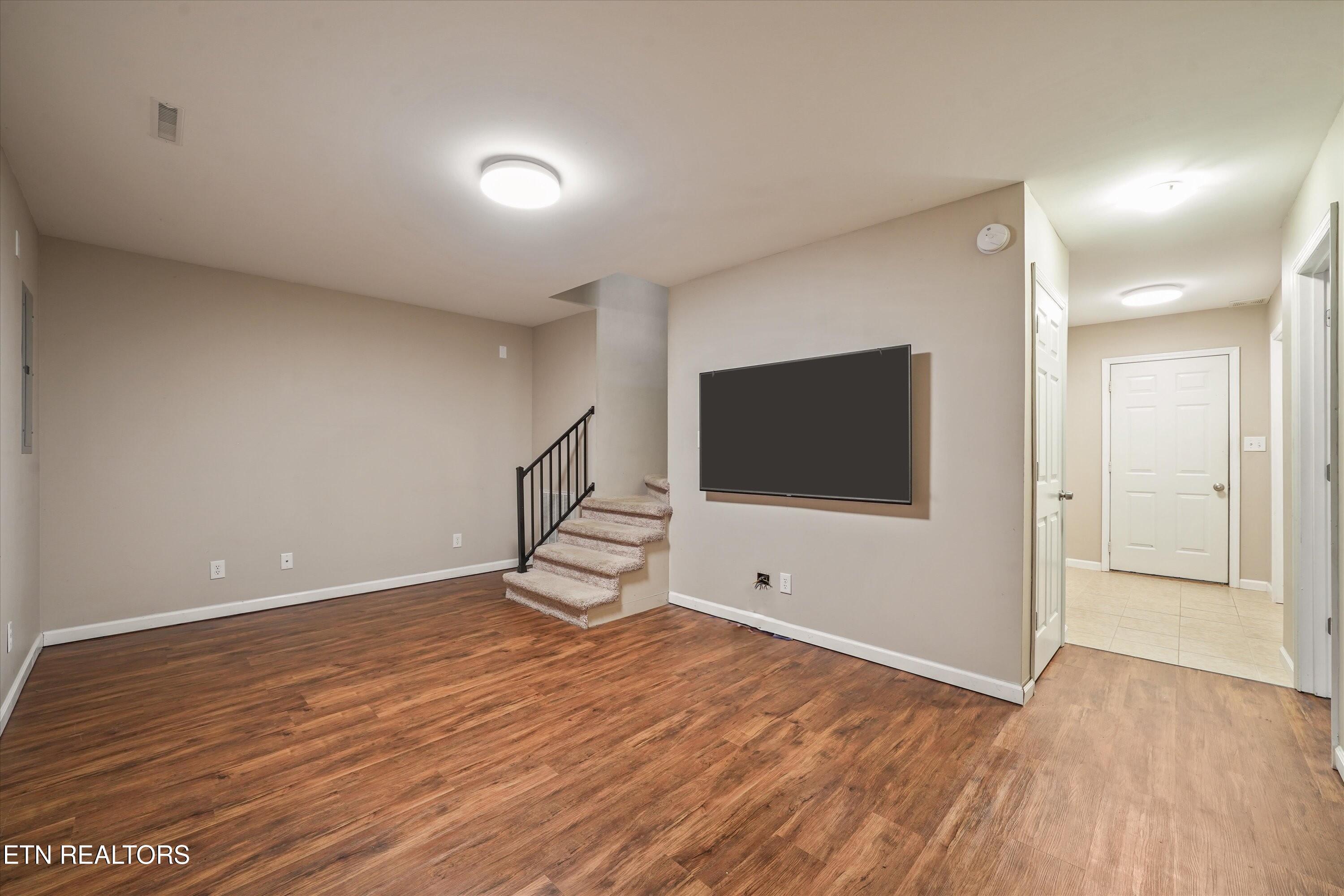 4516 Clairson Drive Knoxville TN 37931