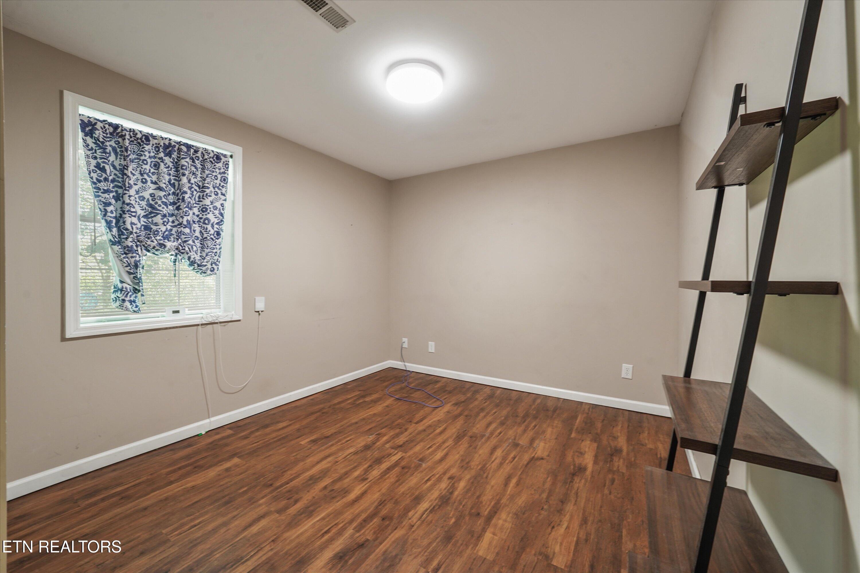 4516 Clairson Drive Knoxville TN 37931